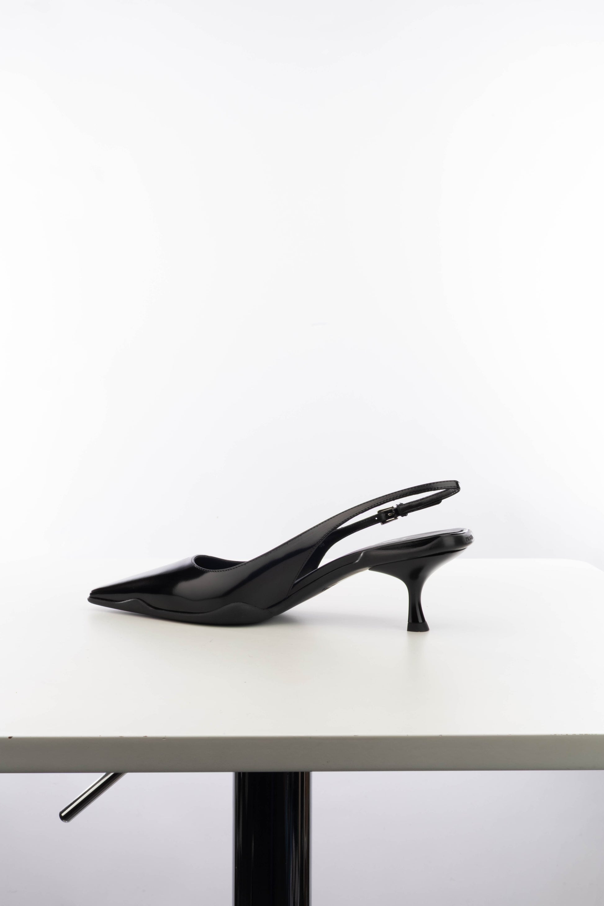Prada Woman Shoes Mules PRADA