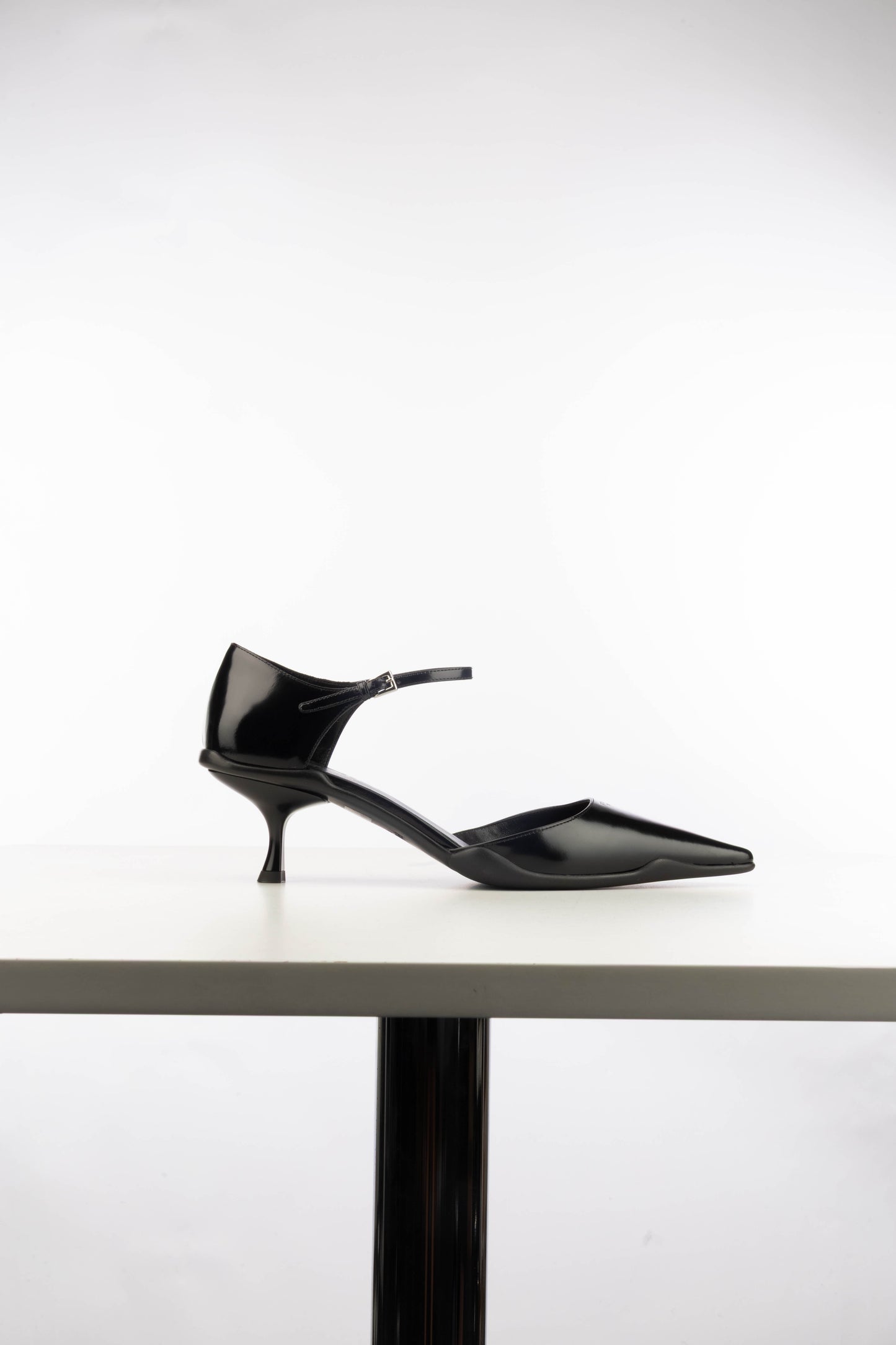 Prada Woman Shoes Mules PRADA