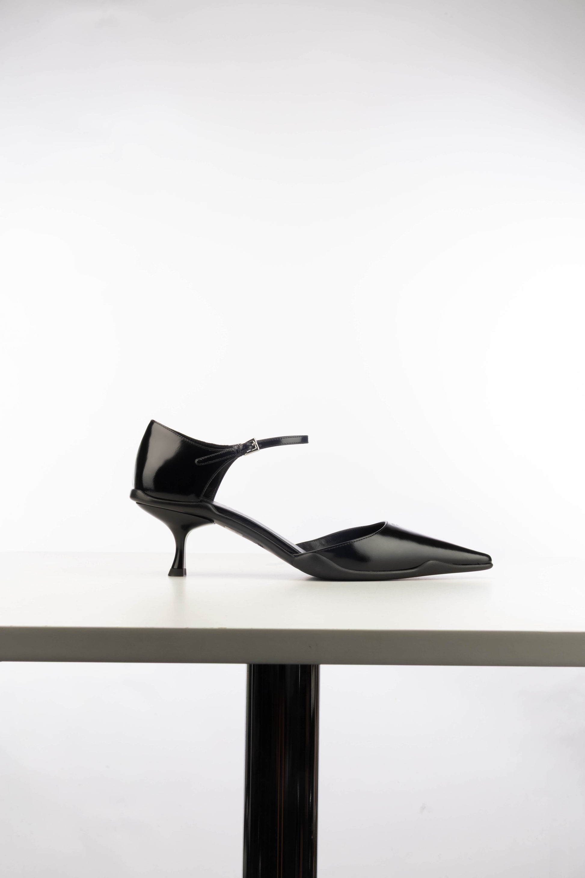 Prada Woman Shoes Mules PRADA