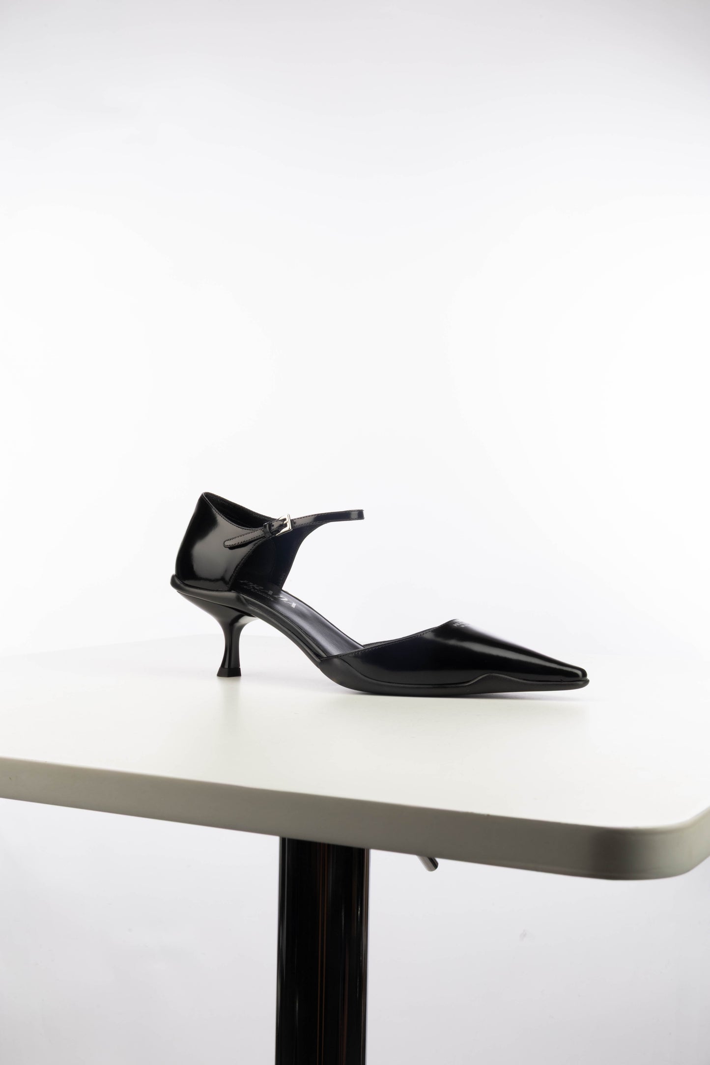 Prada Woman Shoes Mules PRADA