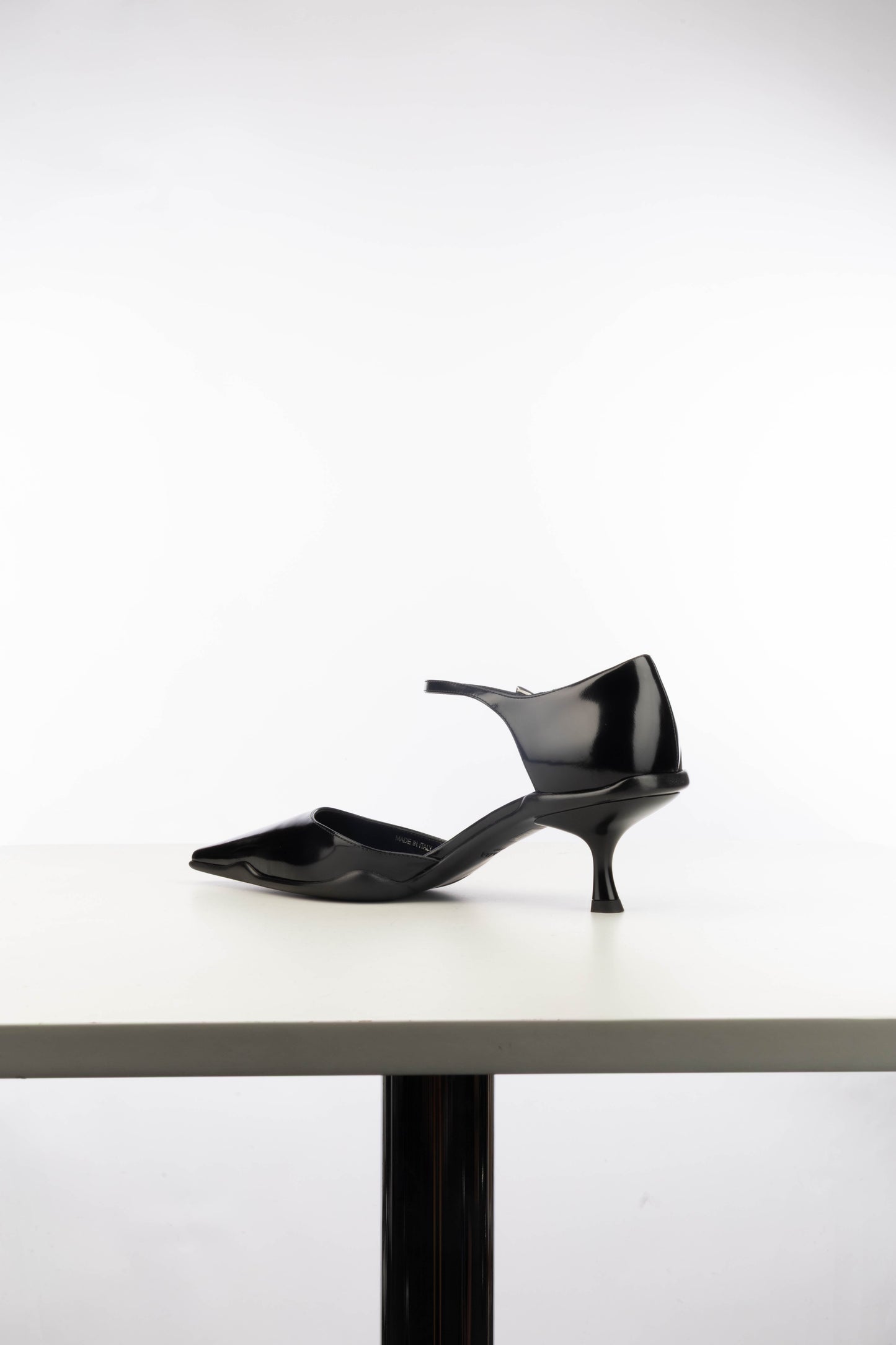 Prada Woman Shoes Mules PRADA