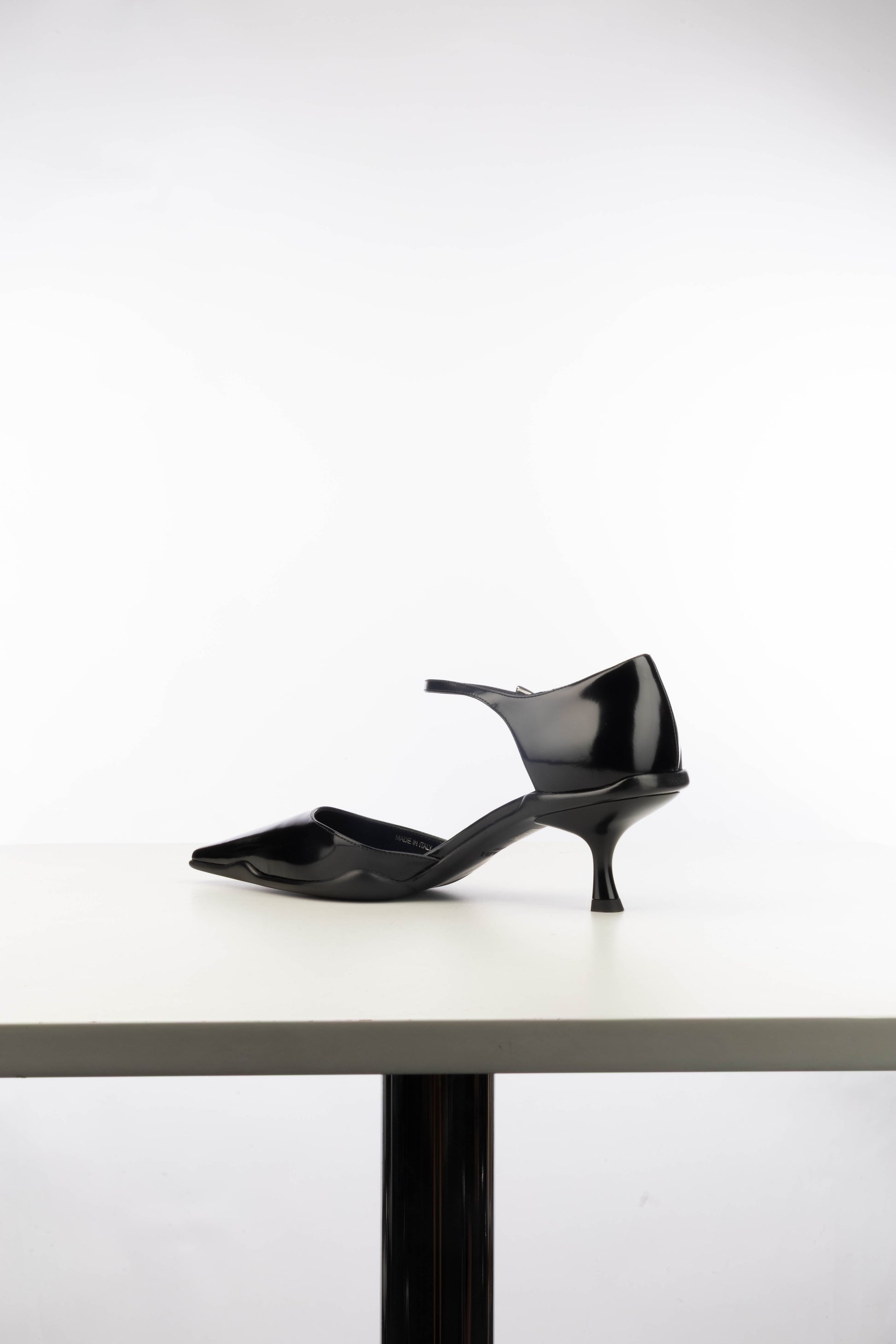 Prada Woman Shoes Mules PRADA
