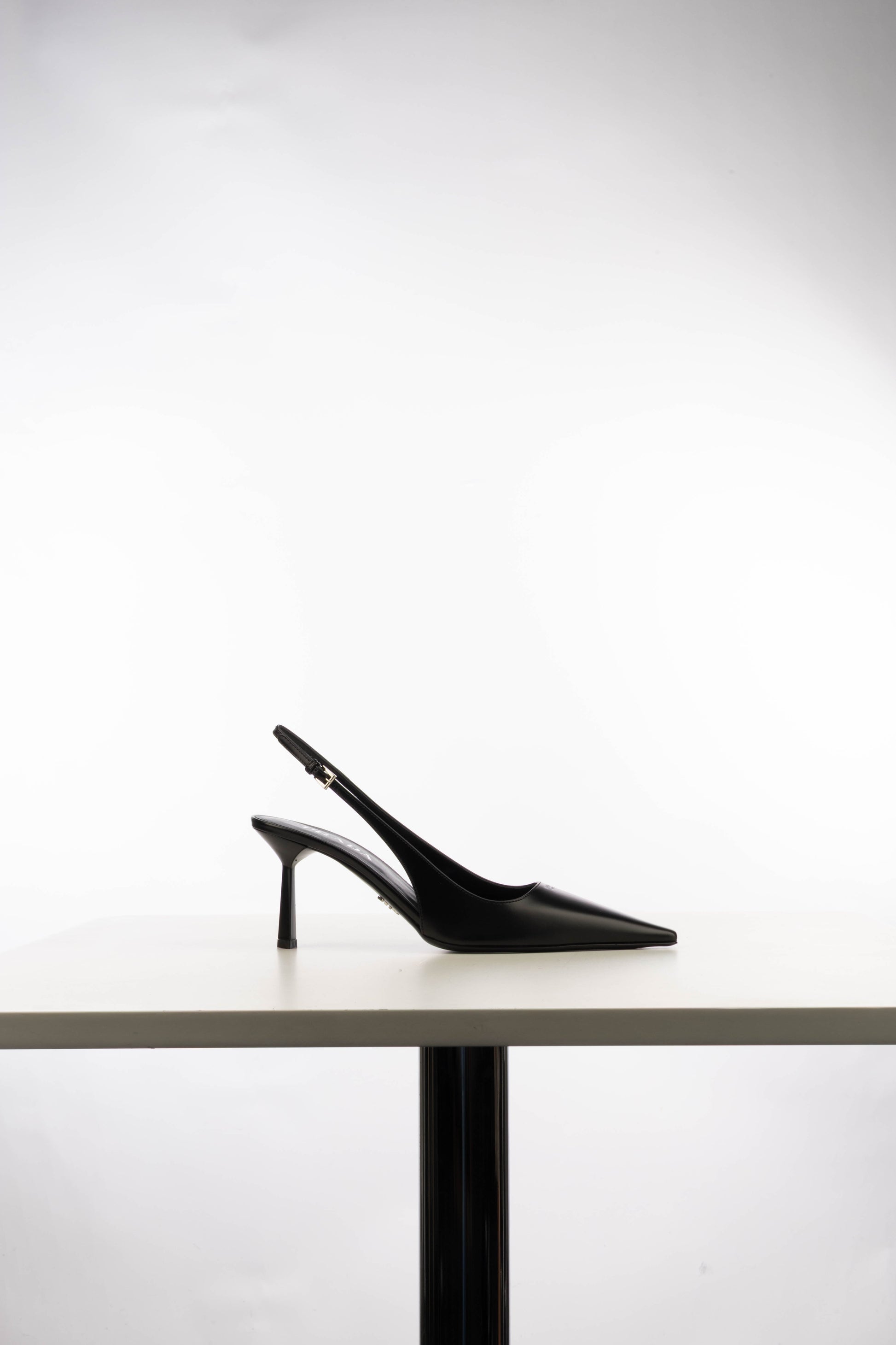 Prada Woman Shoes Mules PRADA