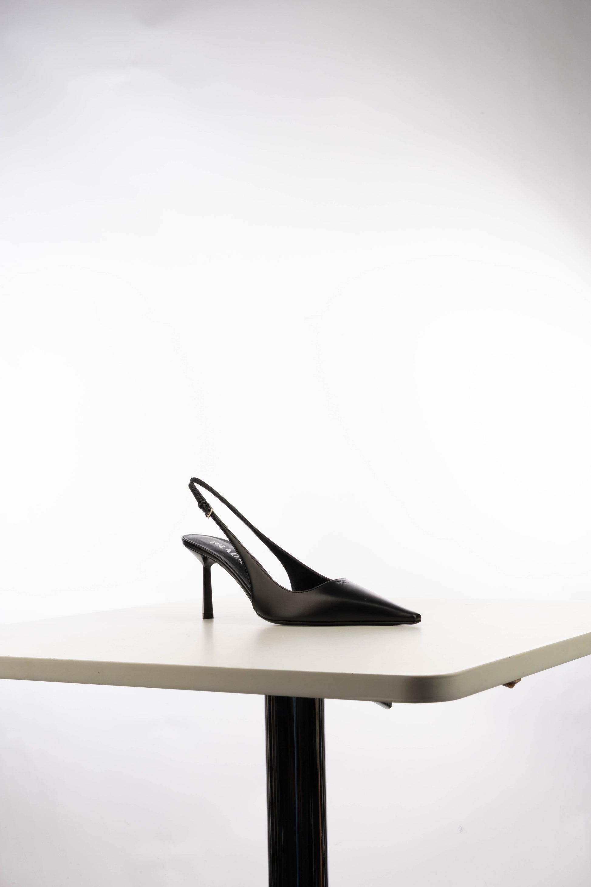 Prada Woman Shoes Mules PRADA