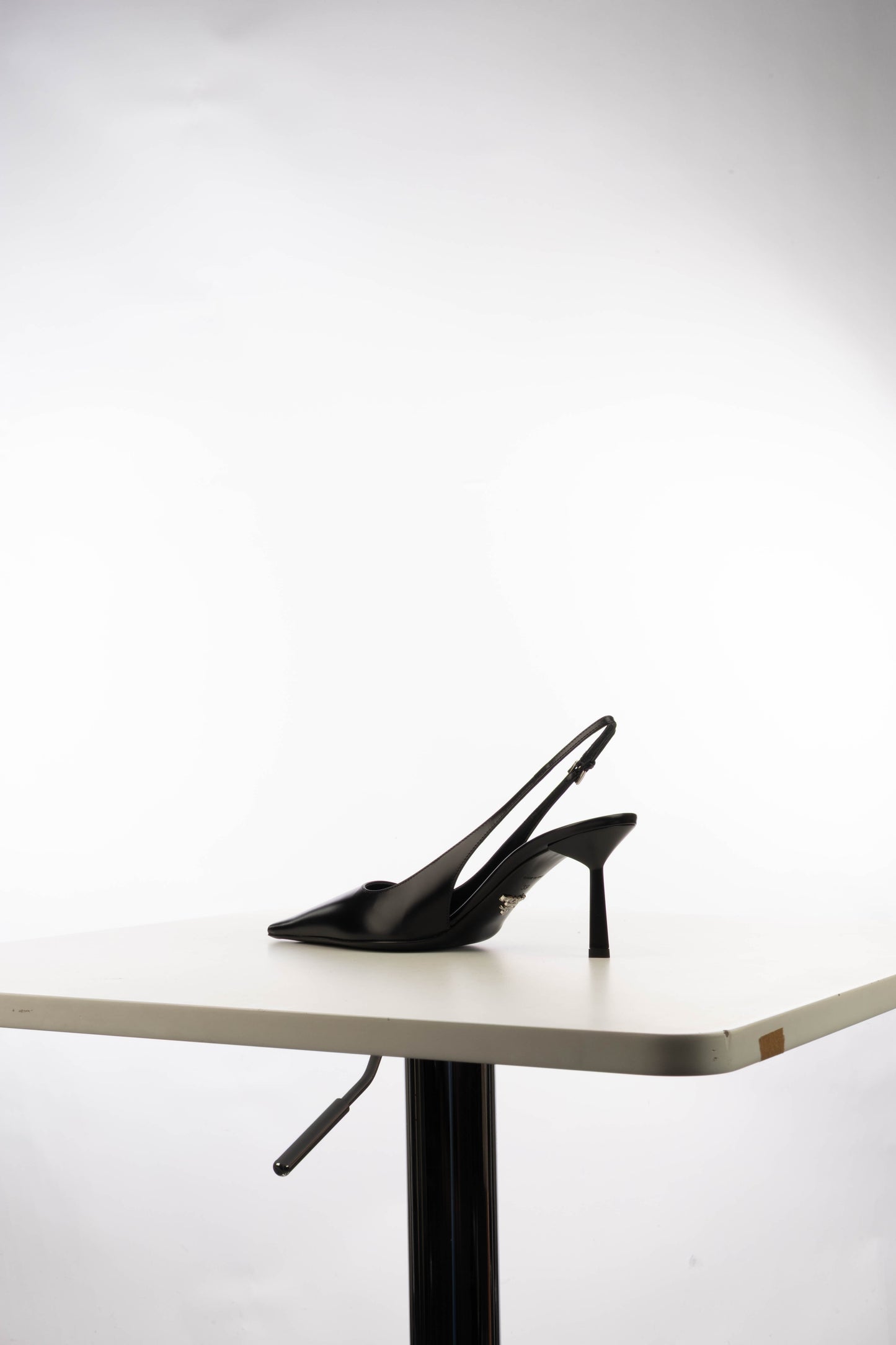 Prada Woman Shoes Mules PRADA