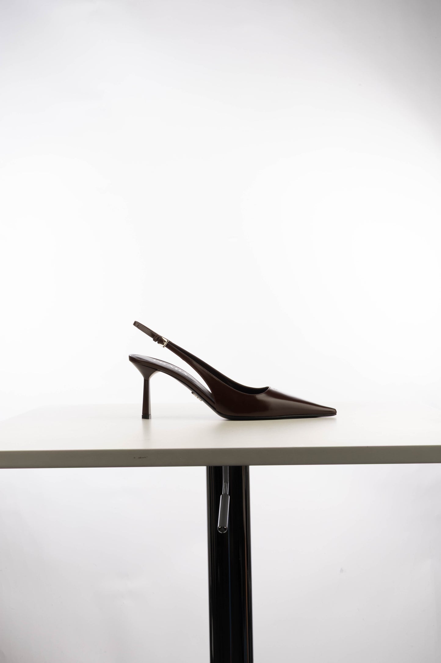 Prada Woman Shoes Mules PRADA