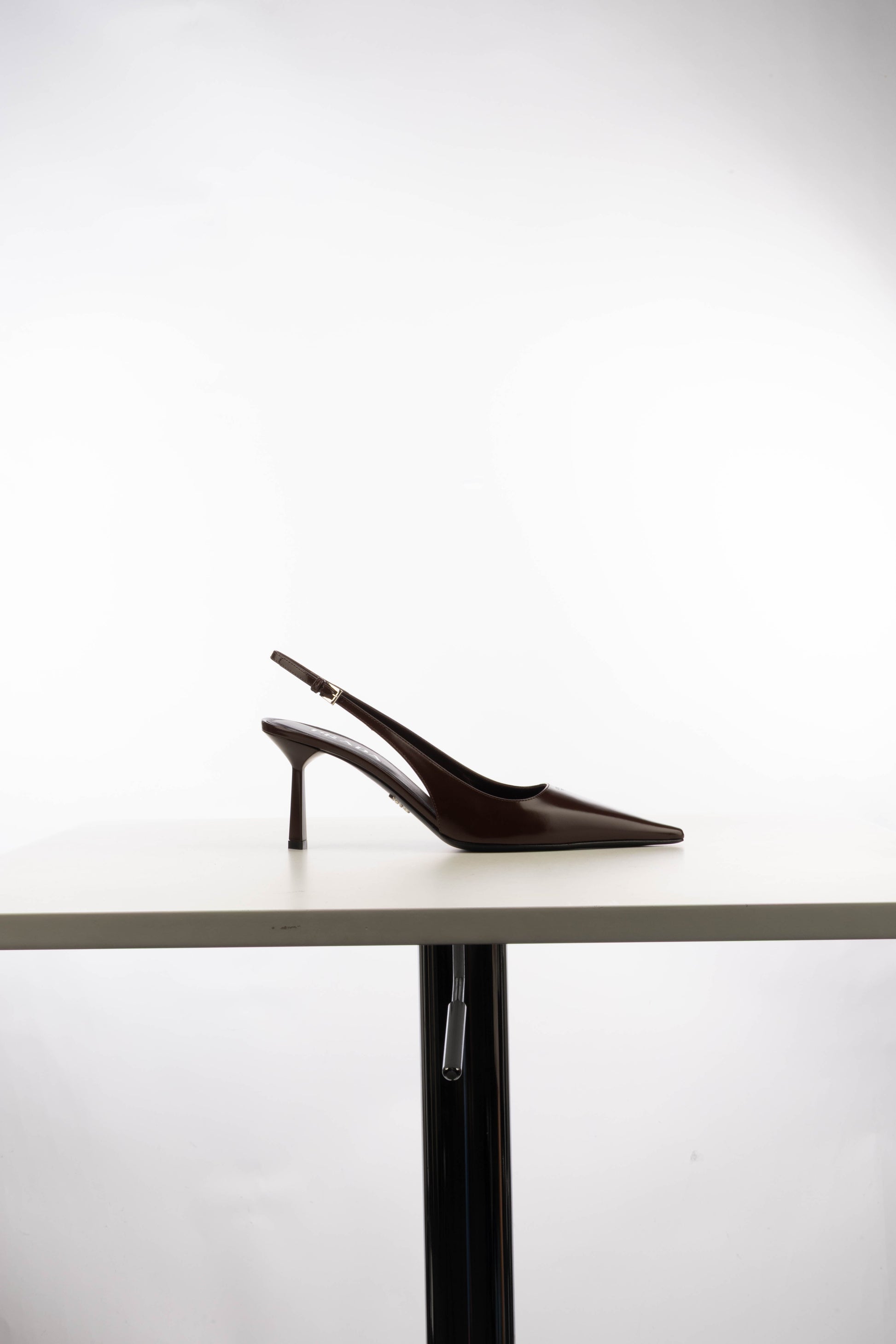 Prada Woman Shoes Mules PRADA