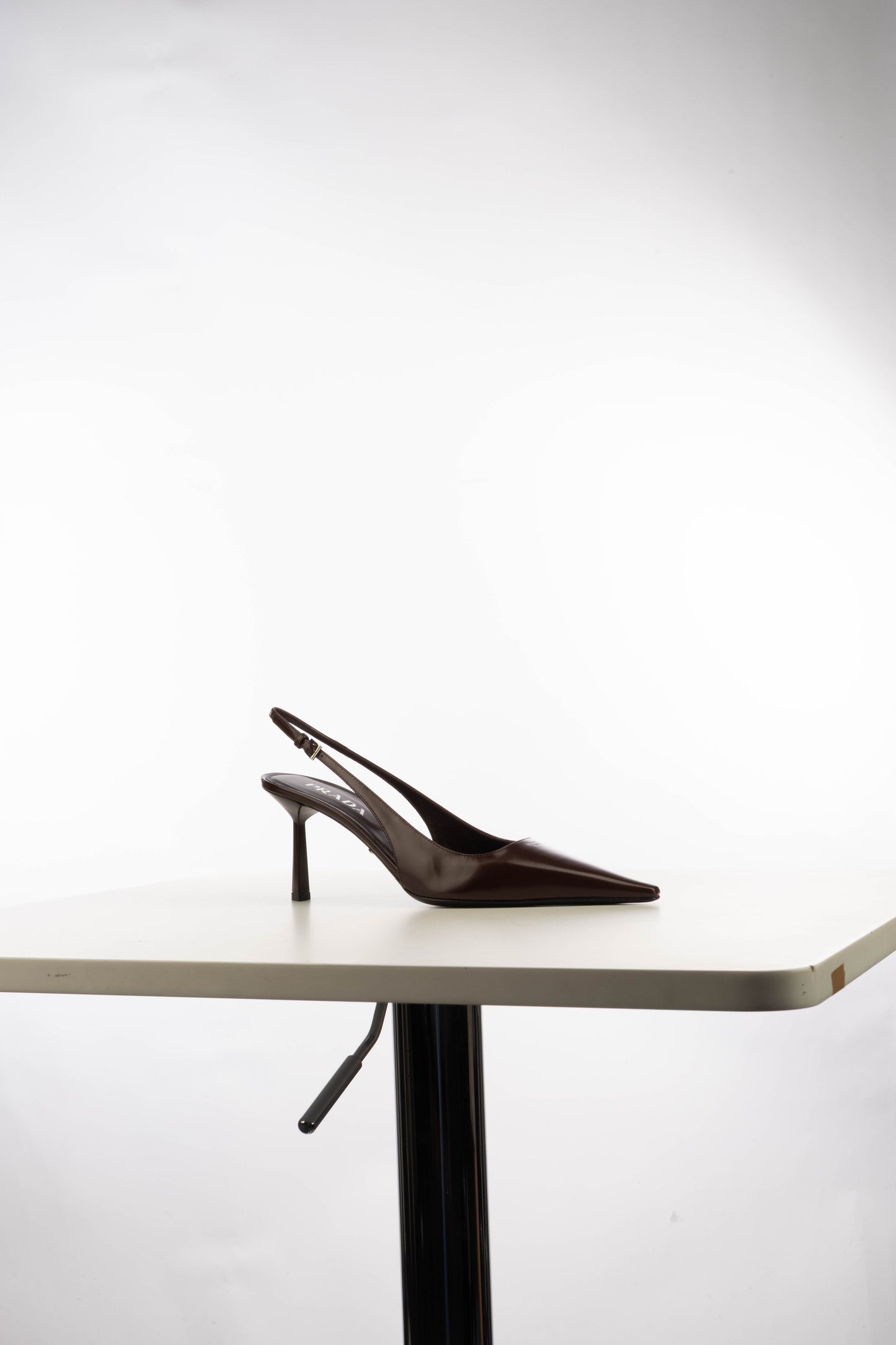 Prada Woman Shoes Mules PRADA
