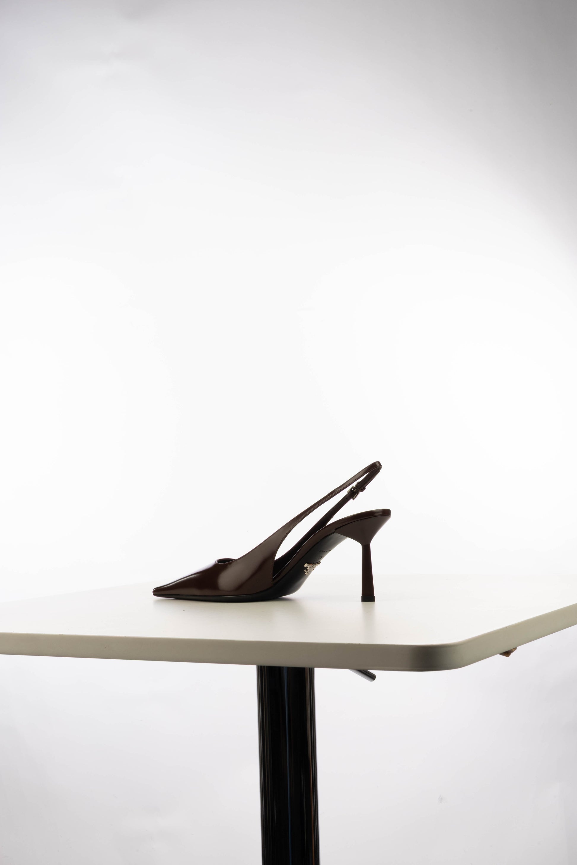 Prada Woman Shoes Mules PRADA
