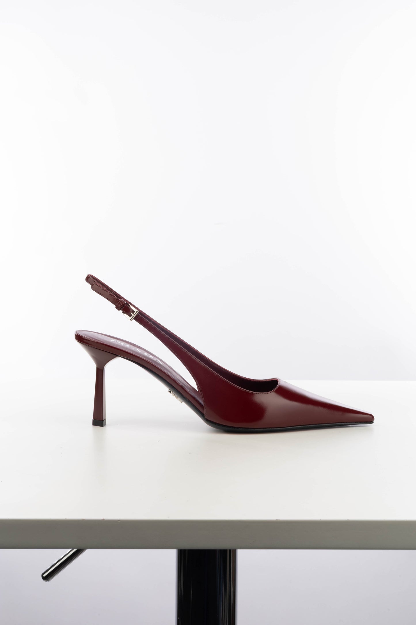 Prada Woman Shoes Mules PRADA