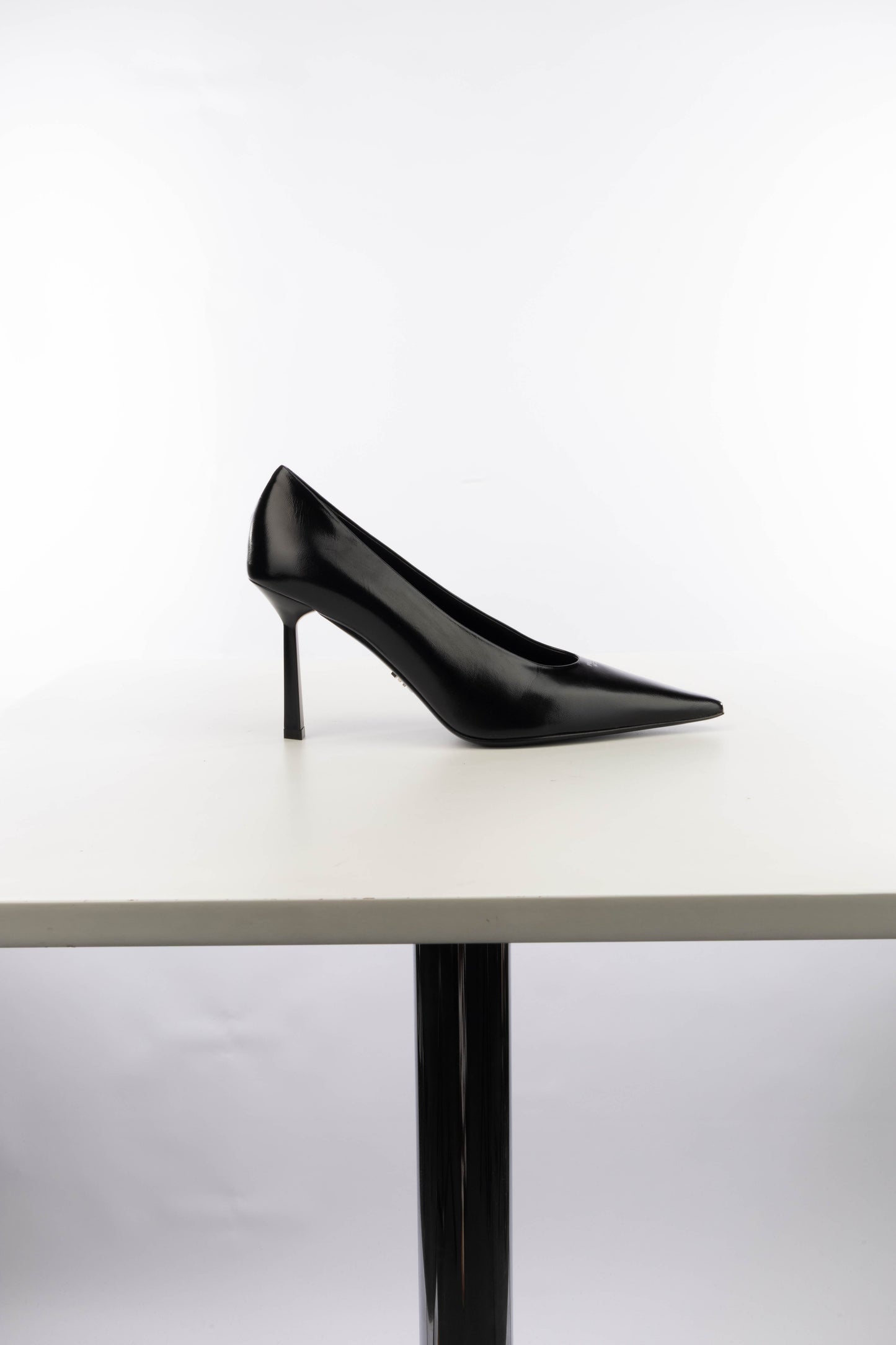 Prada Woman Shoes Mules PRADA