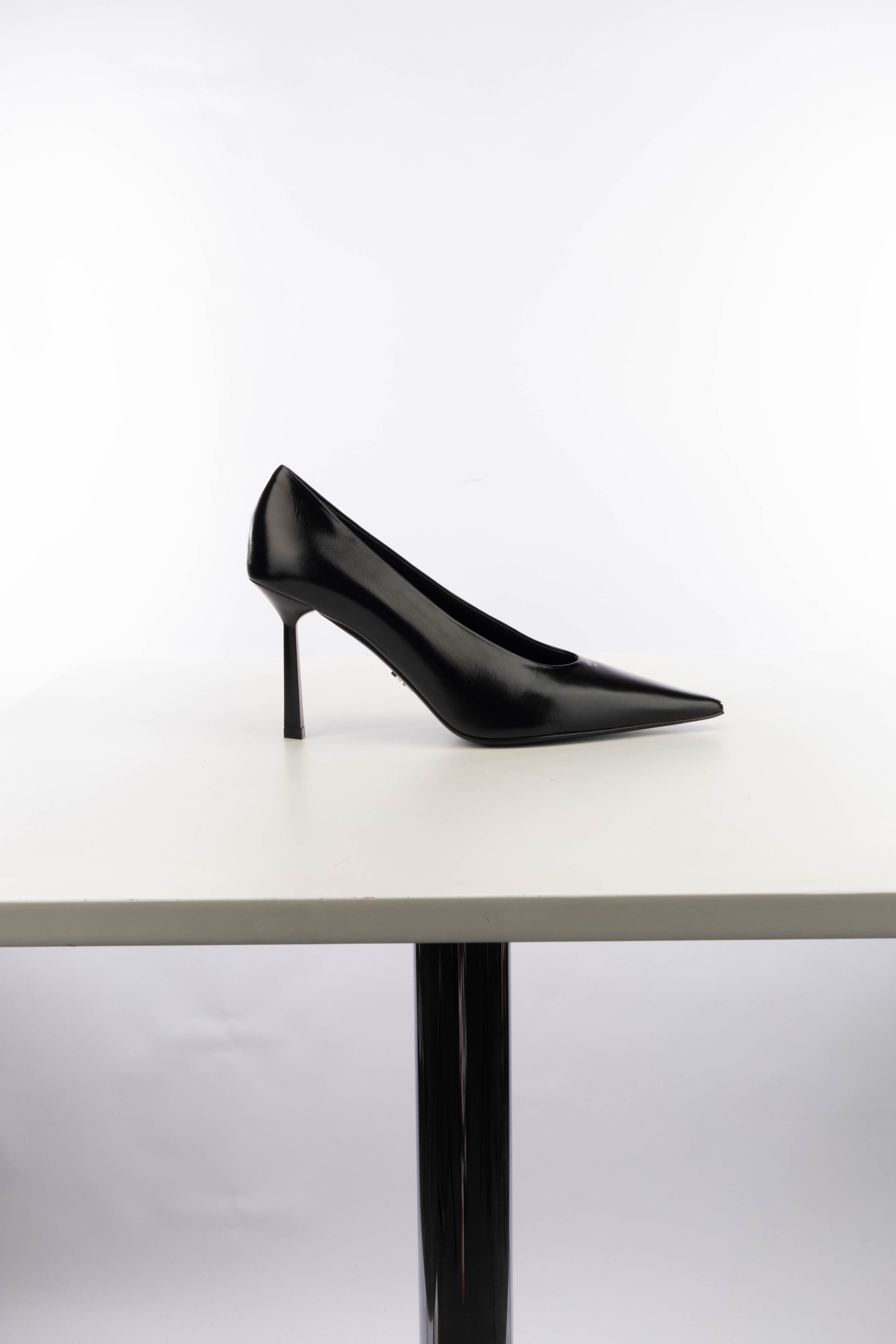 Prada Woman Shoes Mules PRADA