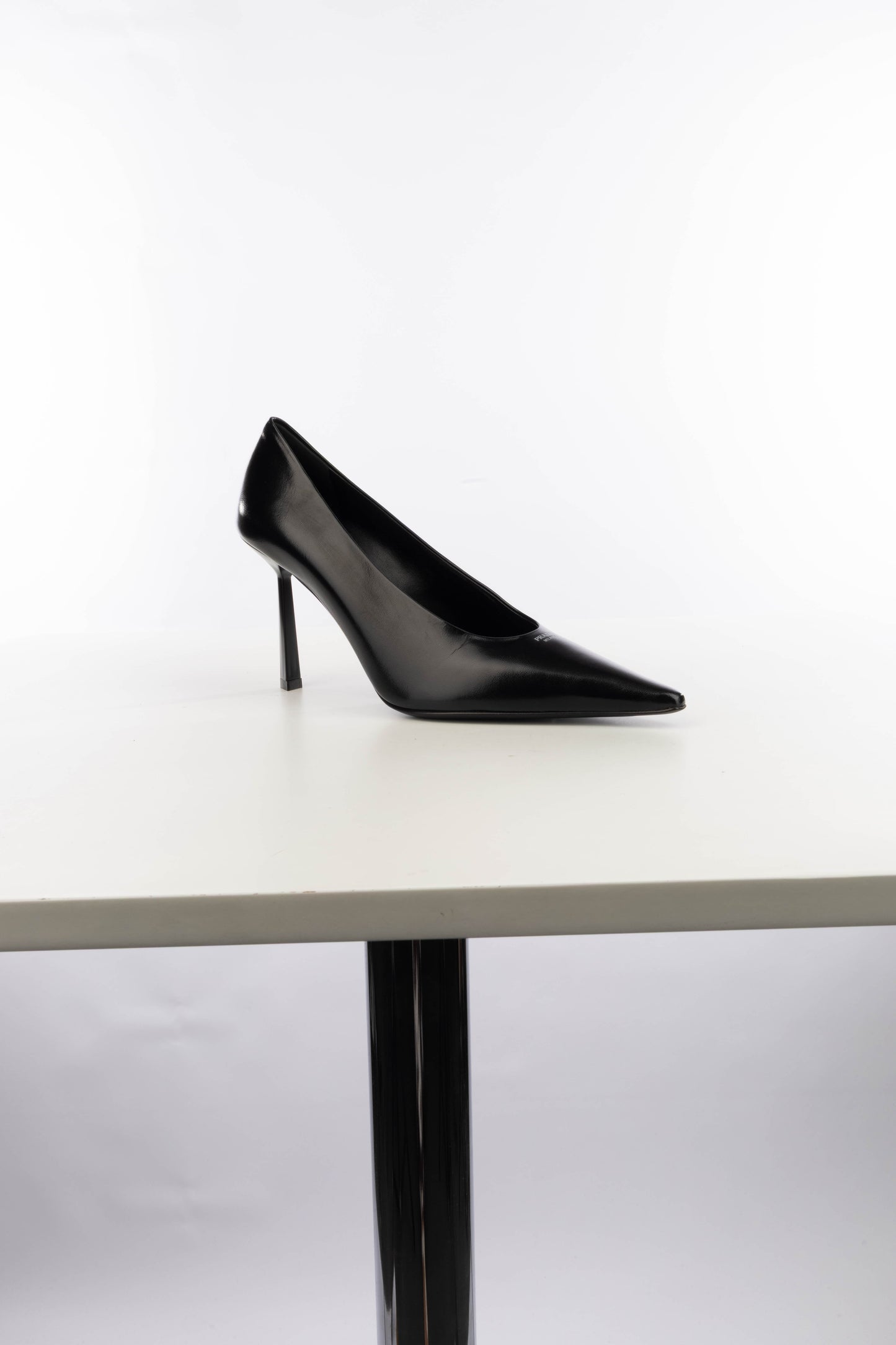 Prada Woman Shoes Mules PRADA