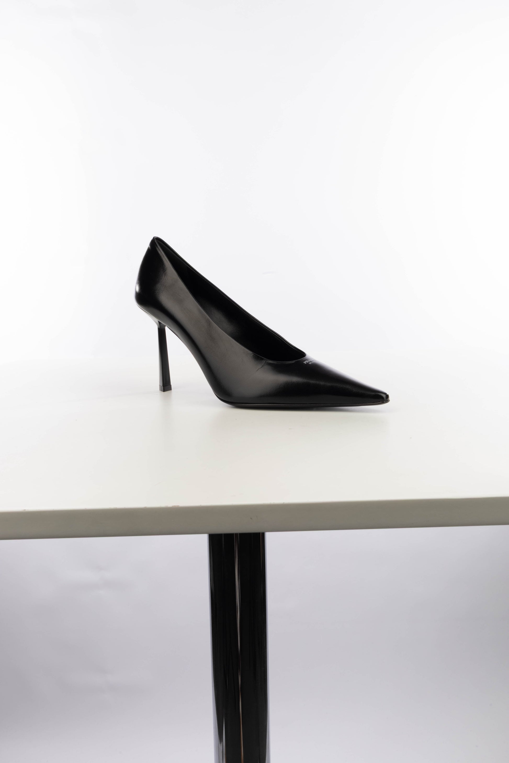 Prada Woman Shoes Mules PRADA