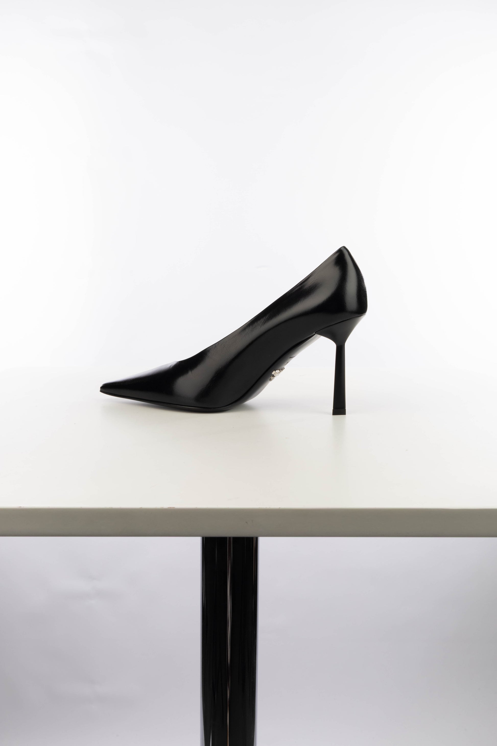 Prada Woman Shoes Mules PRADA