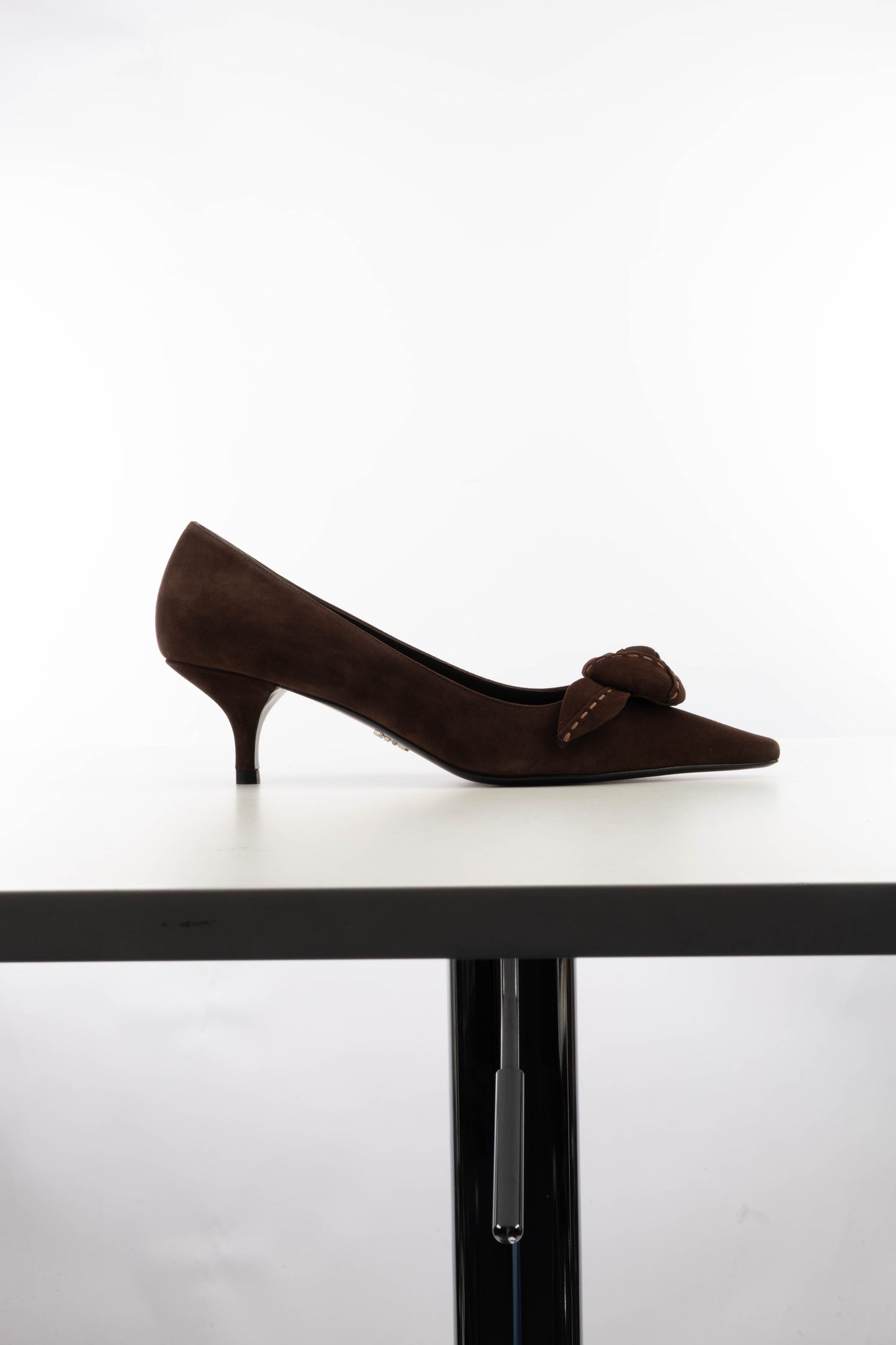 Prada Woman Shoes Mules PRADA