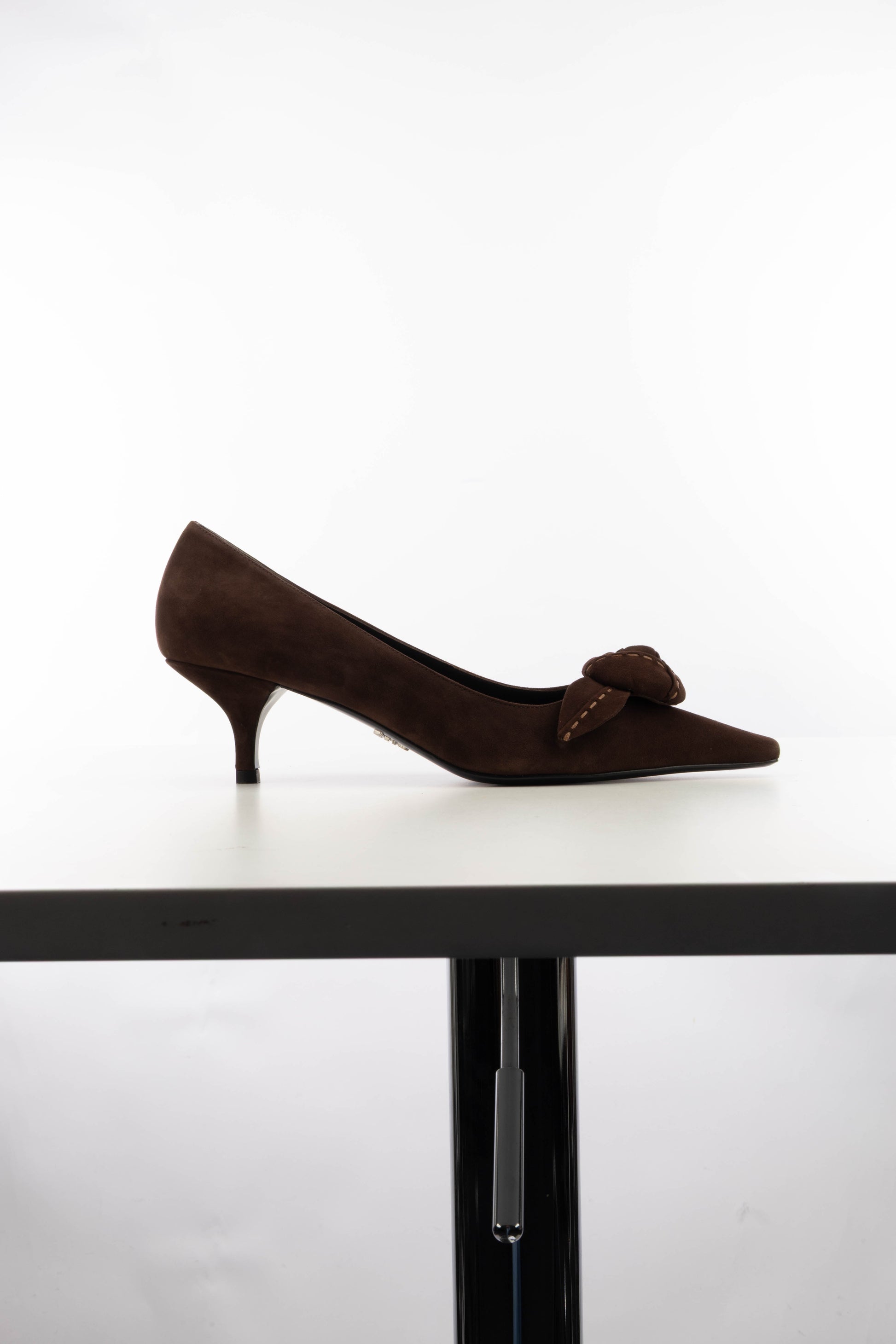 Prada Woman Shoes Mules PRADA