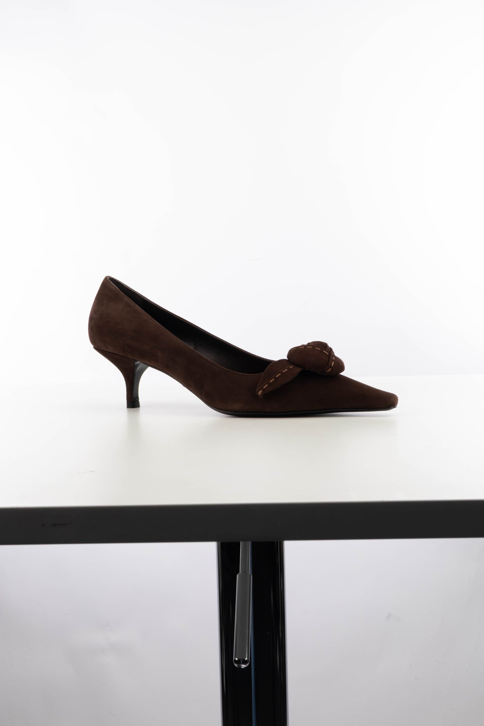 Prada Woman Shoes Mules PRADA