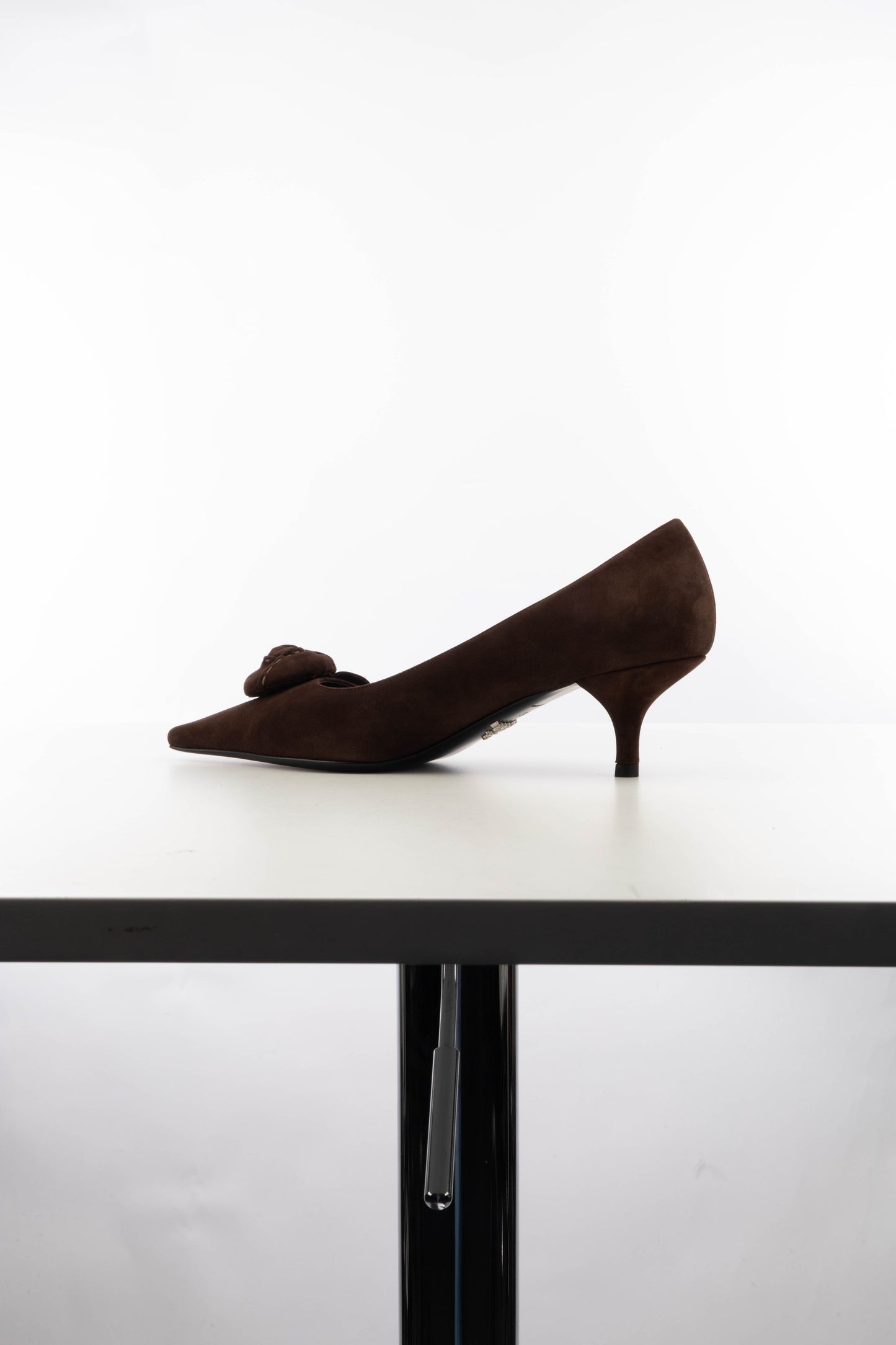 Prada Woman Shoes Mules PRADA