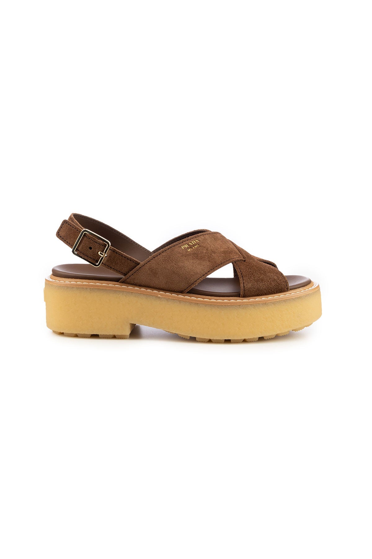 Prada Woman Shoes Mules PRADA