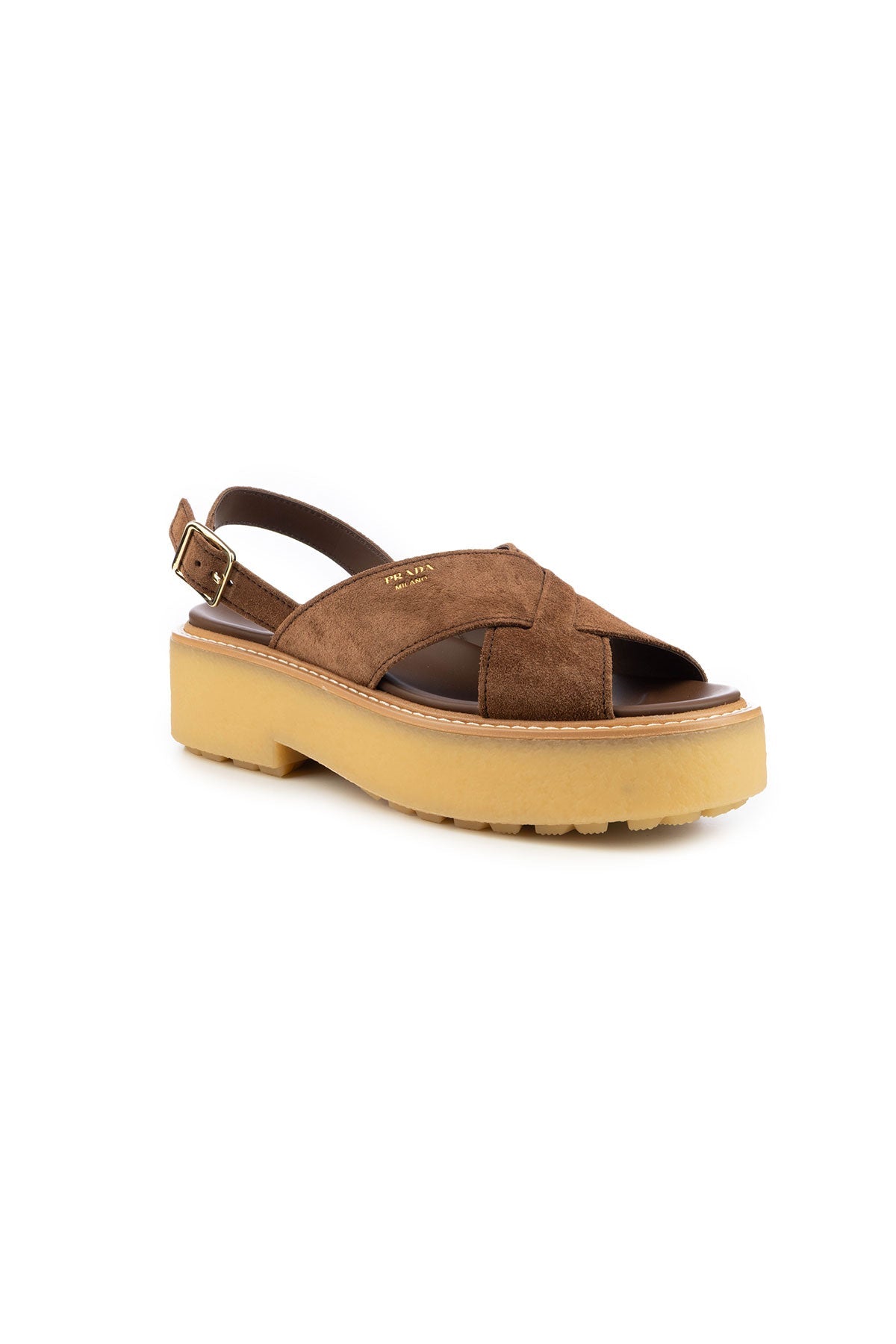 Prada Woman Shoes Mules PRADA