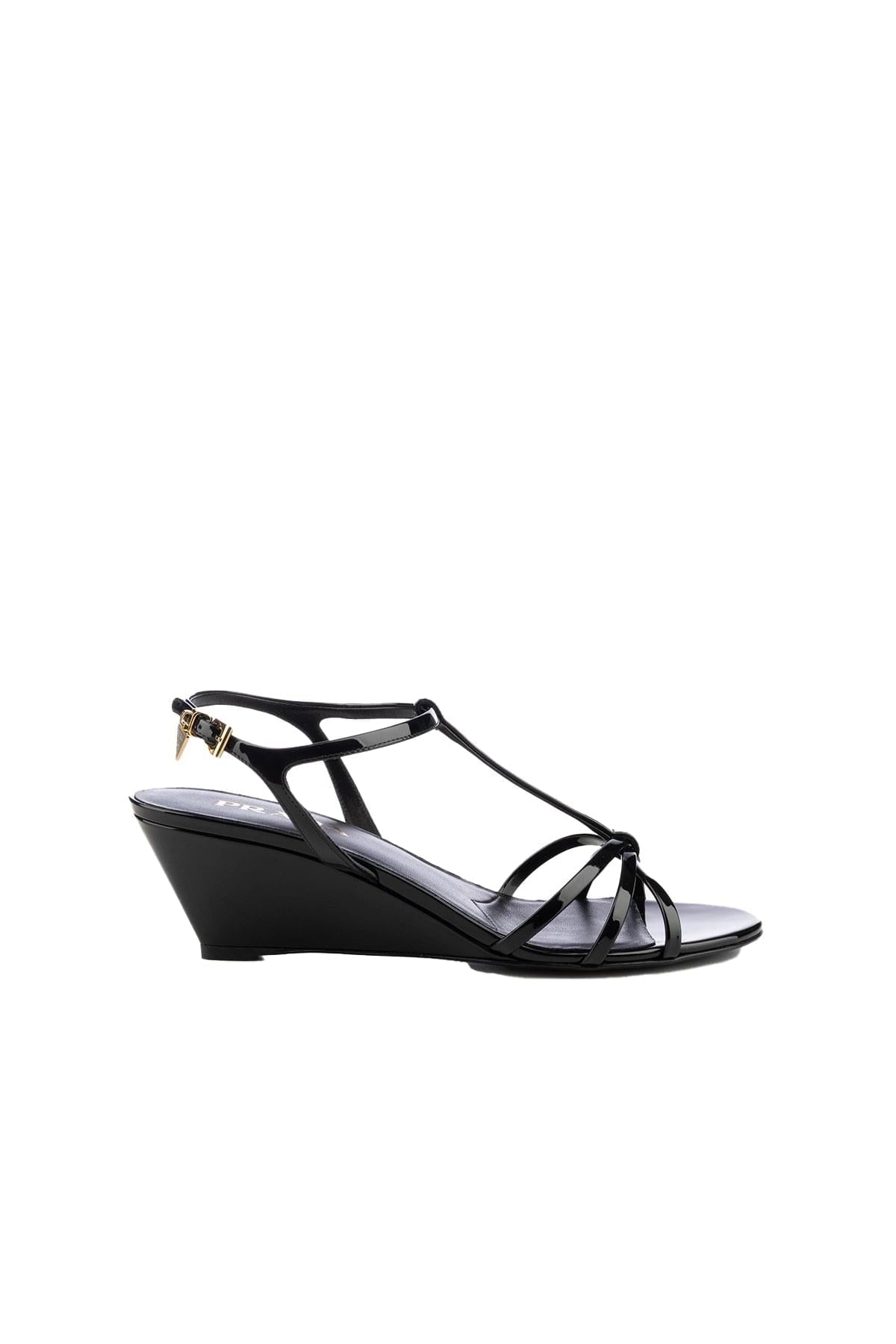 Prada Woman Shoes Mules PRADA