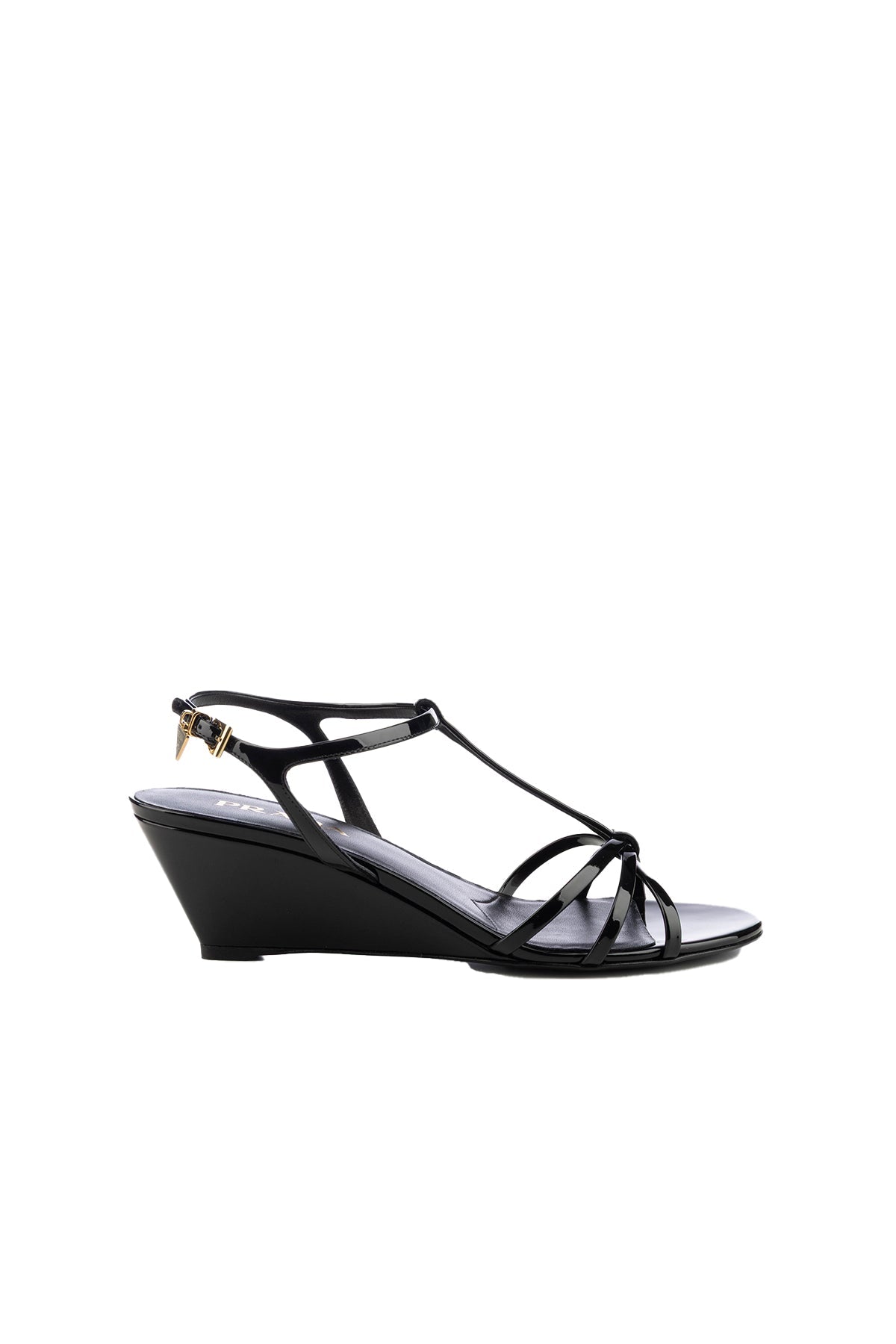 Prada Woman Shoes Mules PRADA