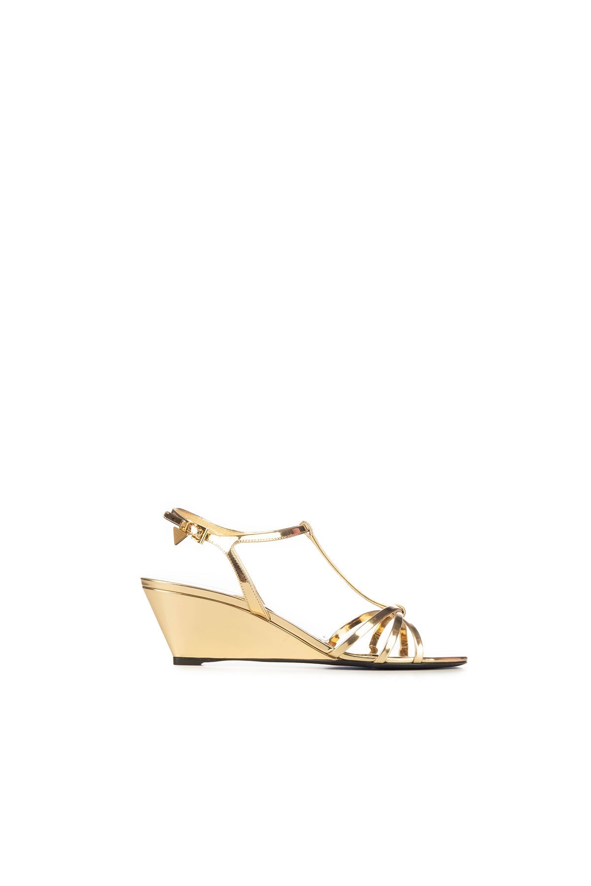 Prada Woman Shoes Mules PRADA