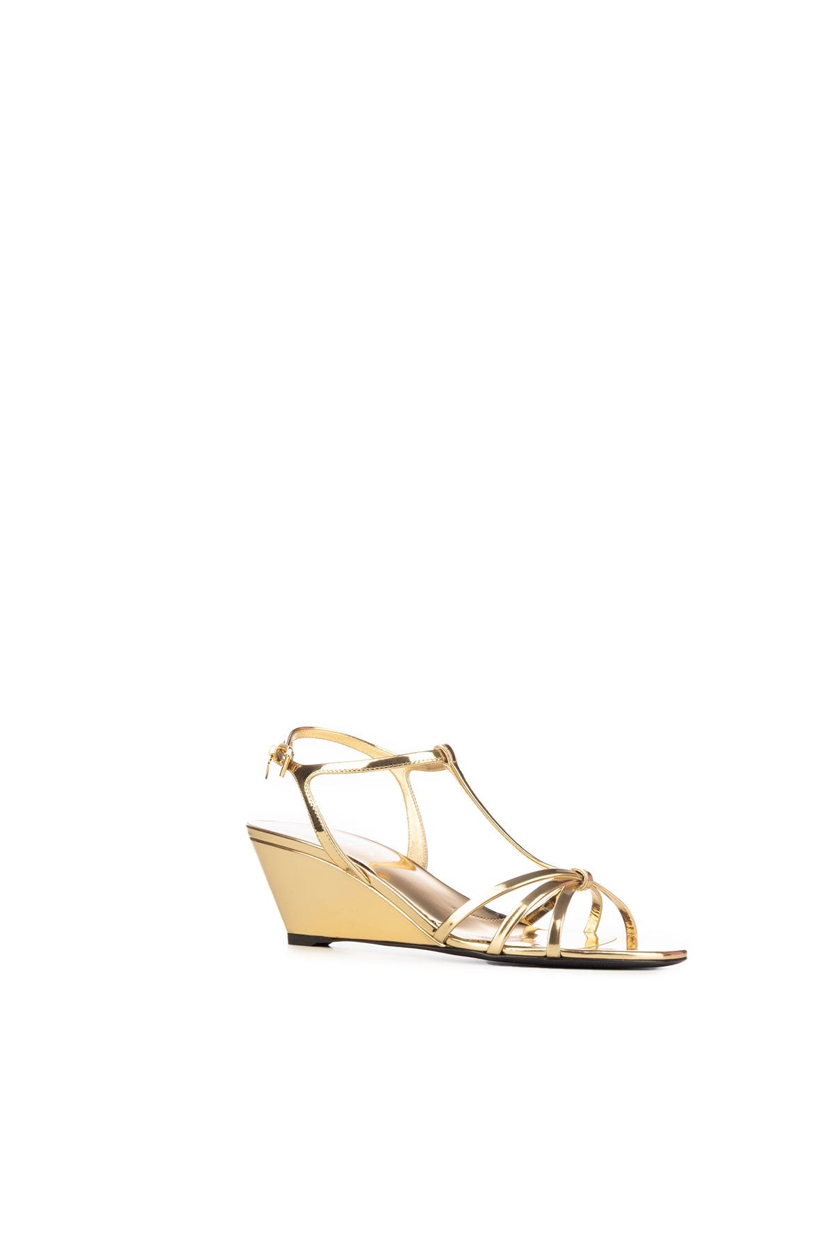 Prada Woman Shoes Mules PRADA