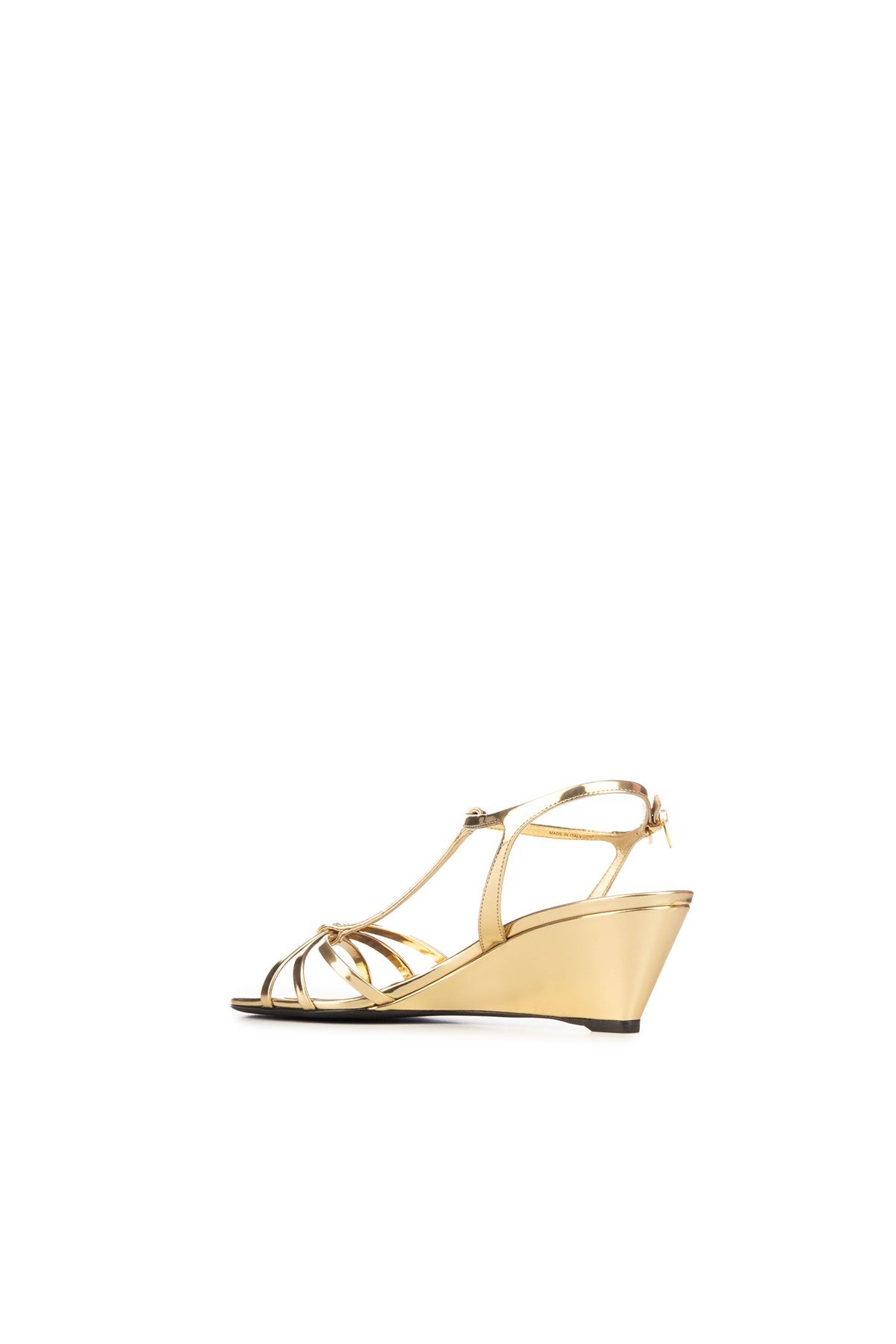 Prada Woman Shoes Mules PRADA