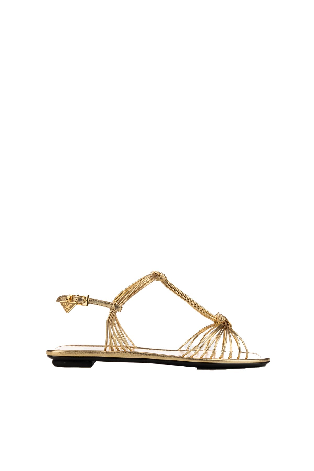 Prada Woman Shoes Mules PRADA