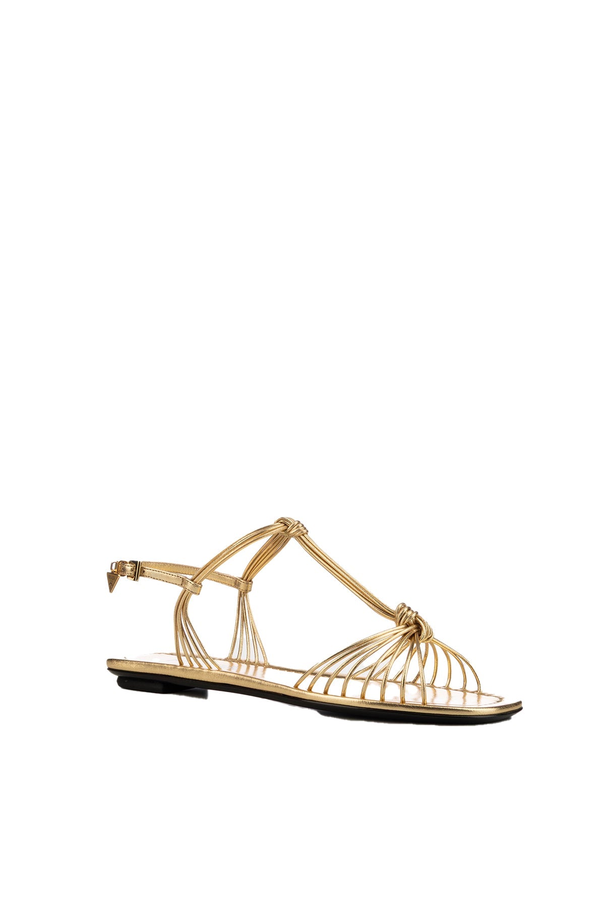 Prada Woman Shoes Mules PRADA