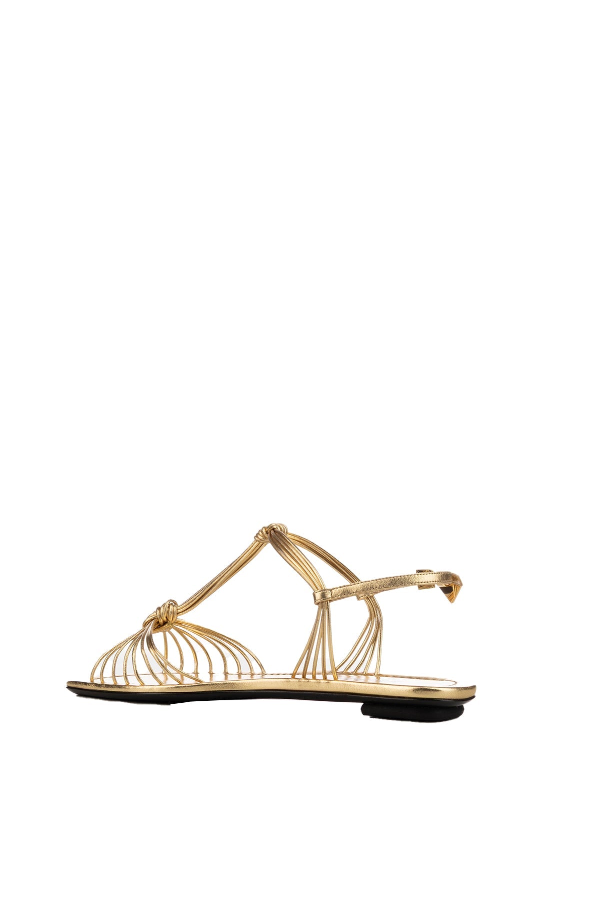 Prada Woman Shoes Mules PRADA