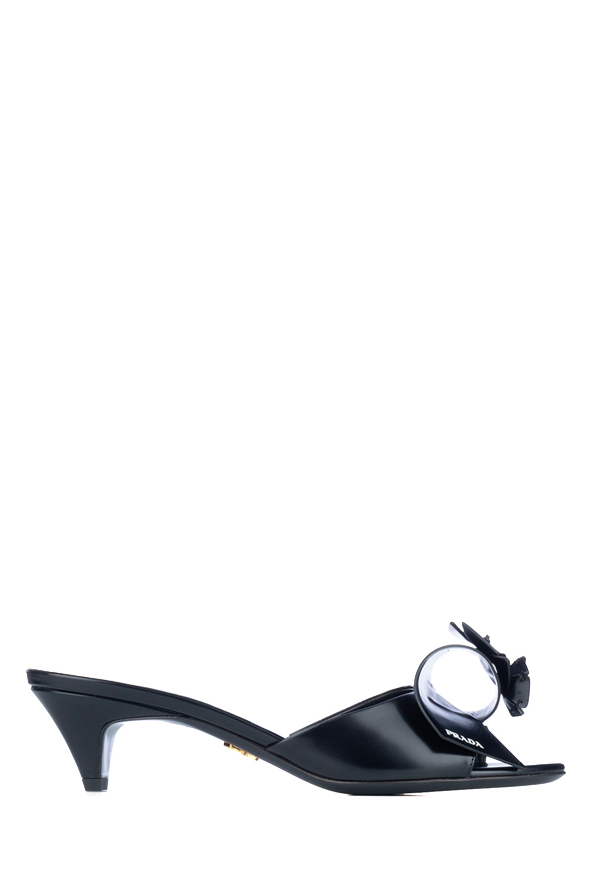 Prada Woman Shoes Mules PRADA