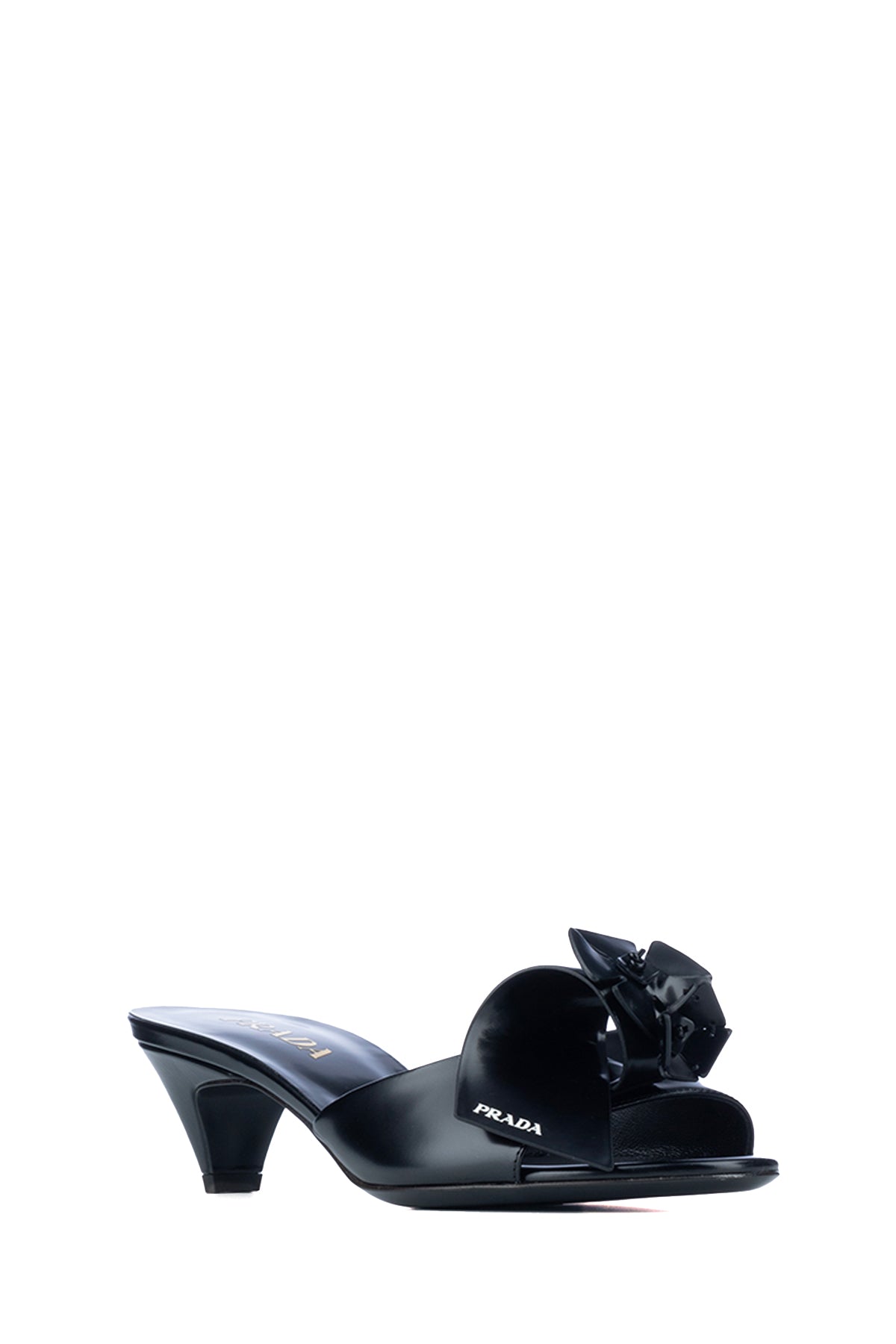 Prada Woman Shoes Mules PRADA