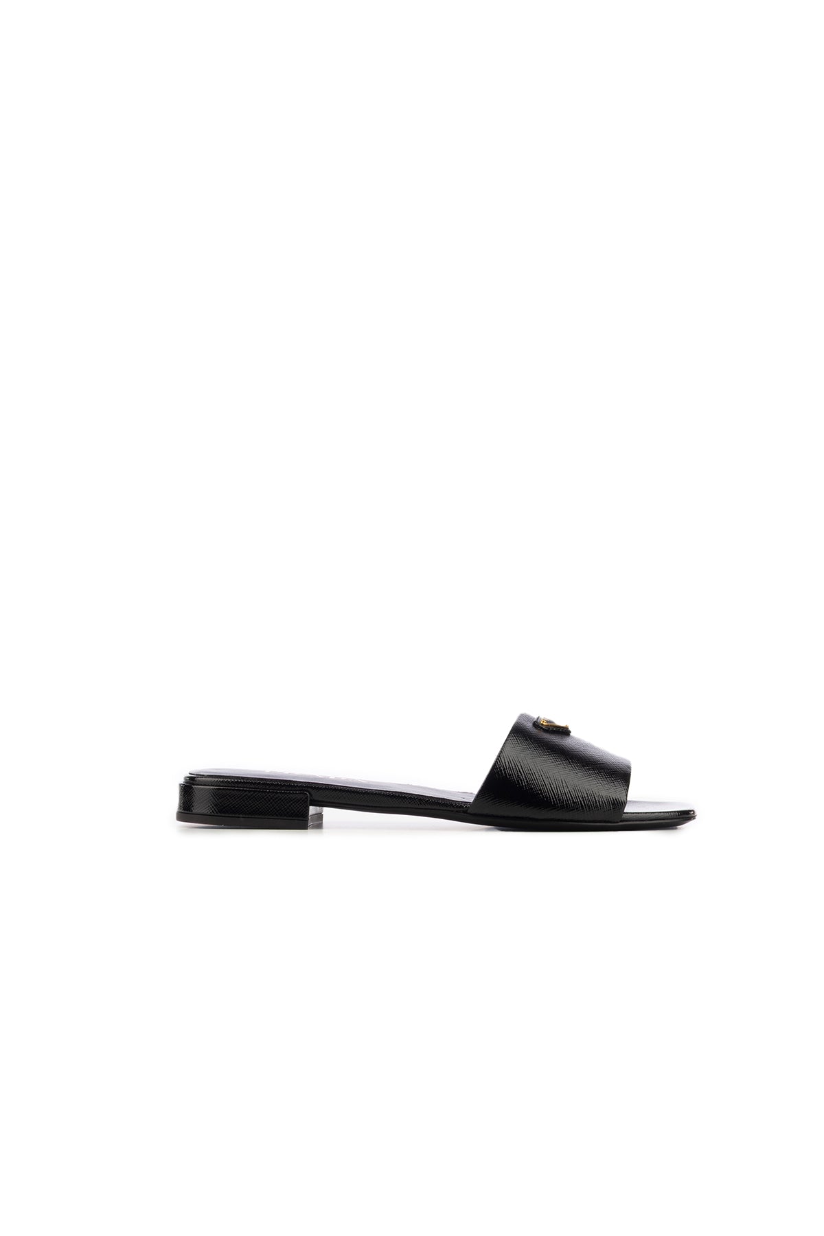 Prada Woman Shoes Mules PRADA