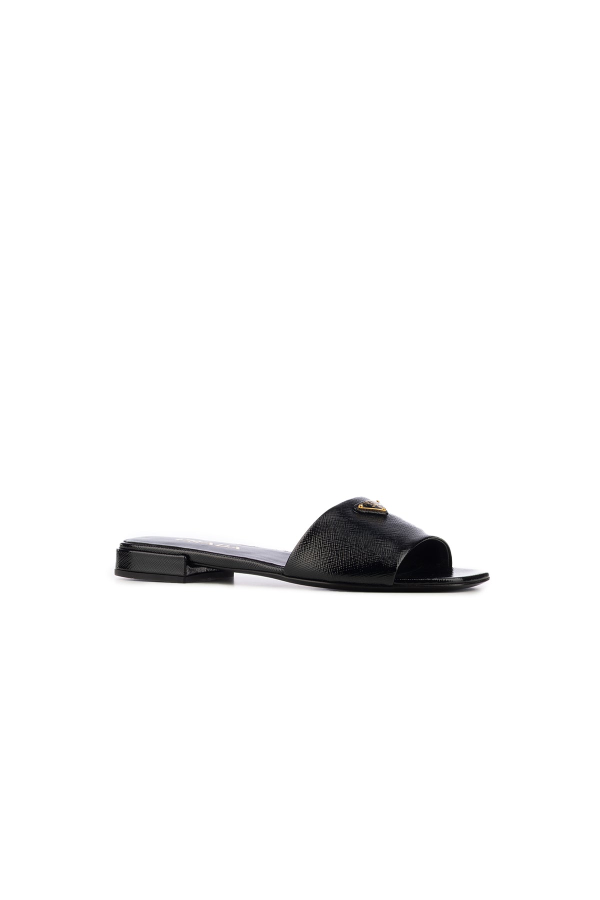 Prada Woman Shoes Mules PRADA