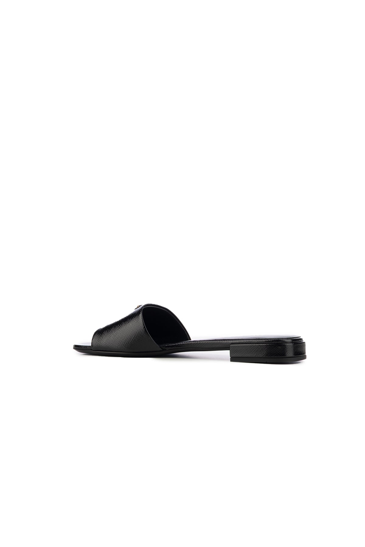 Prada Woman Shoes Mules PRADA