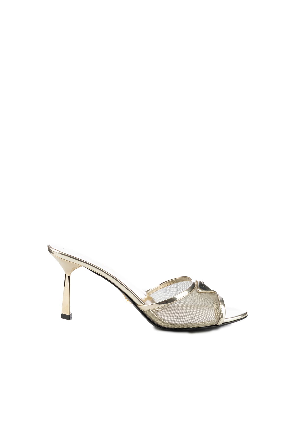 Prada Woman Shoes Mules PRADA