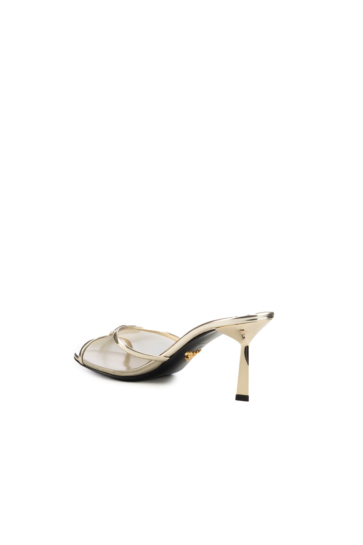 Prada Woman Shoes Mules PRADA
