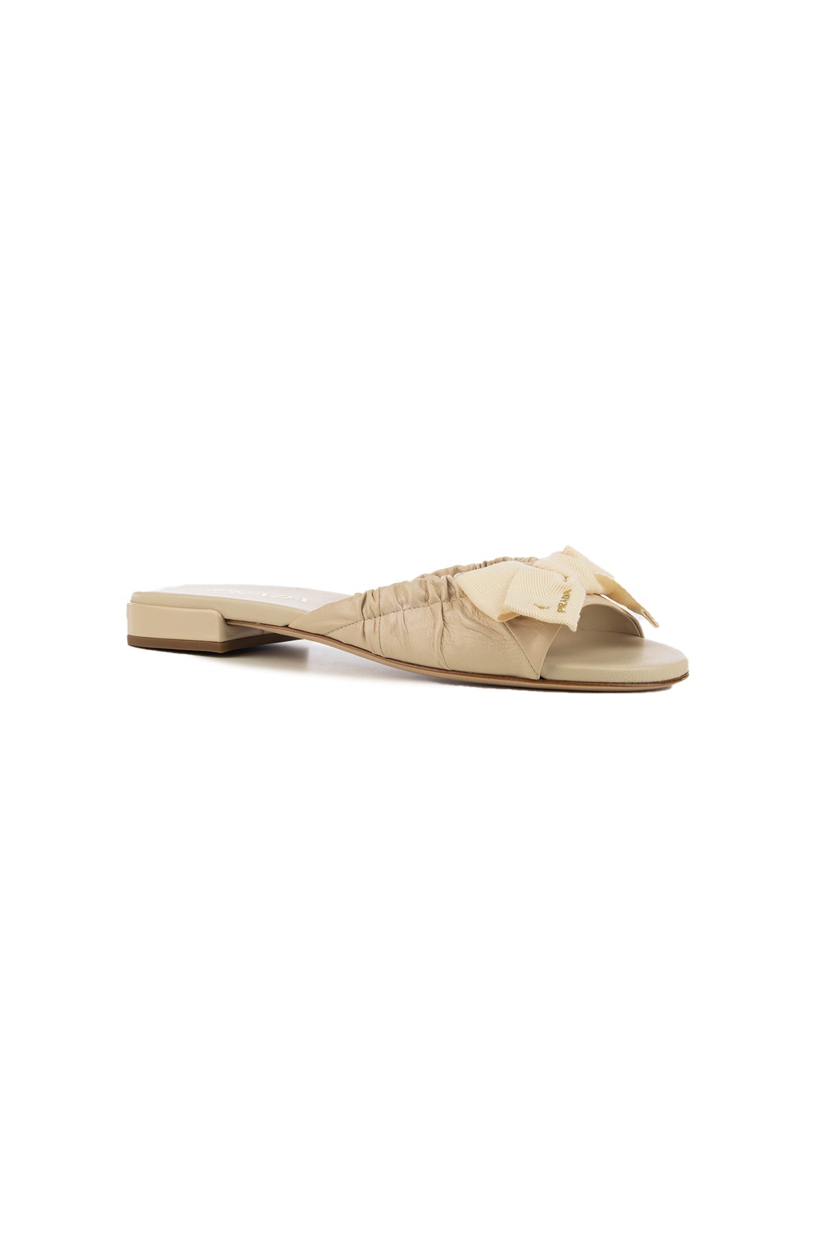 Prada Woman Shoes Mules PRADA