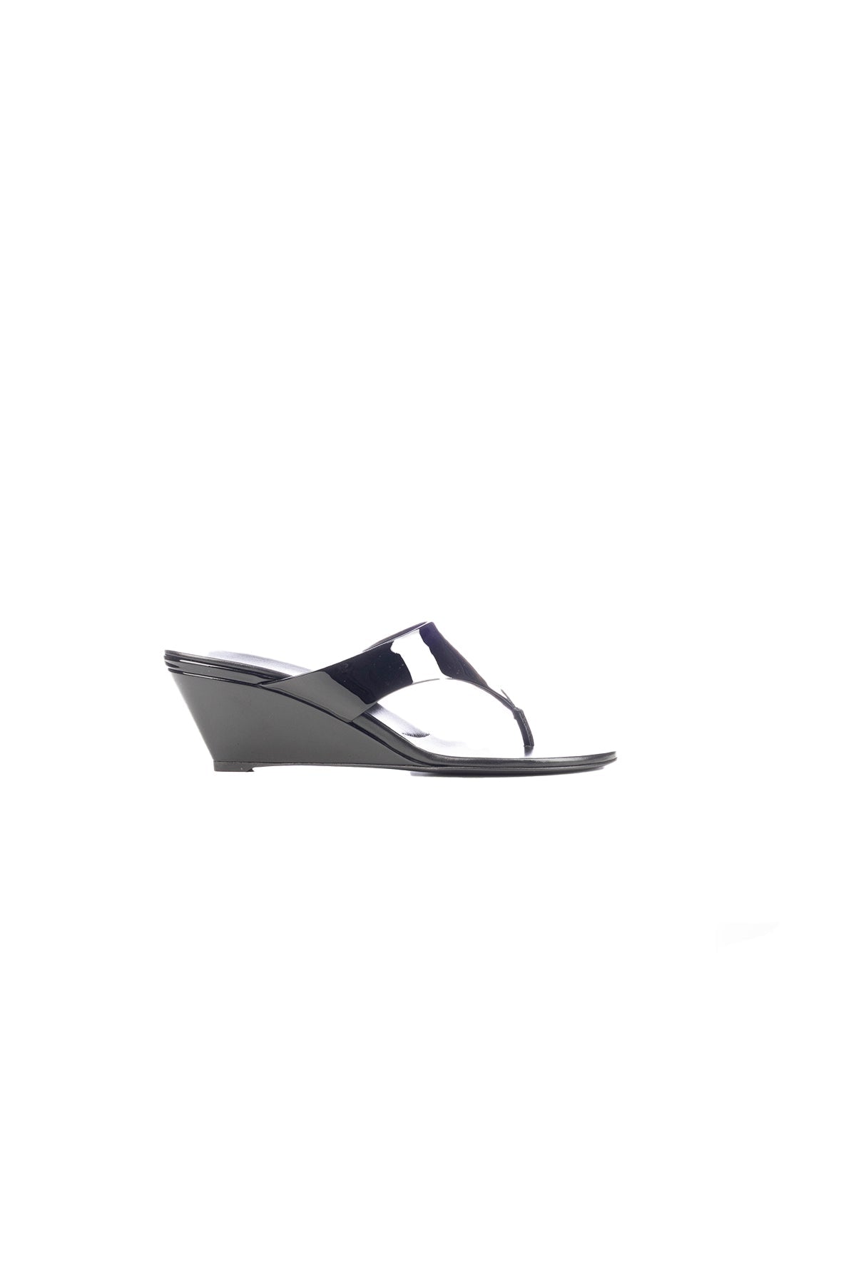 Prada Woman Shoes Mules PRADA