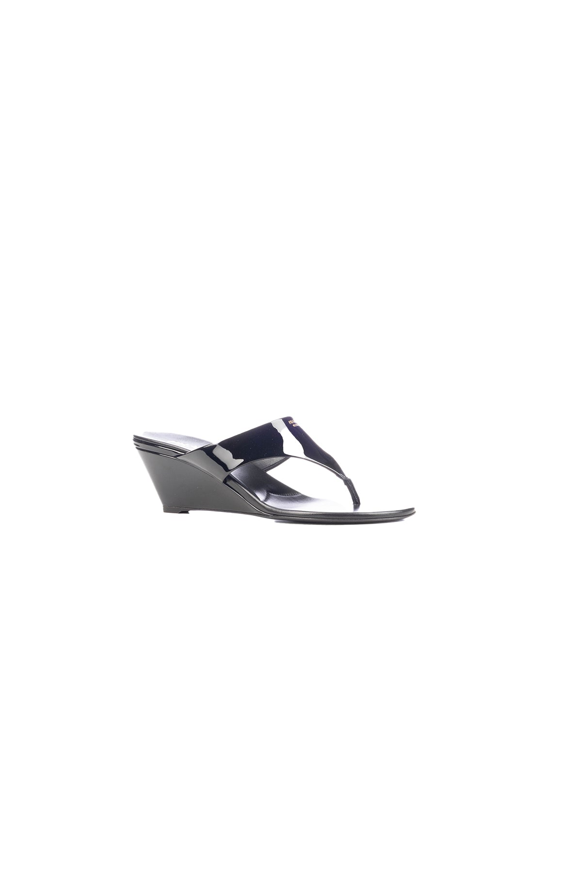 Prada Woman Shoes Mules PRADA