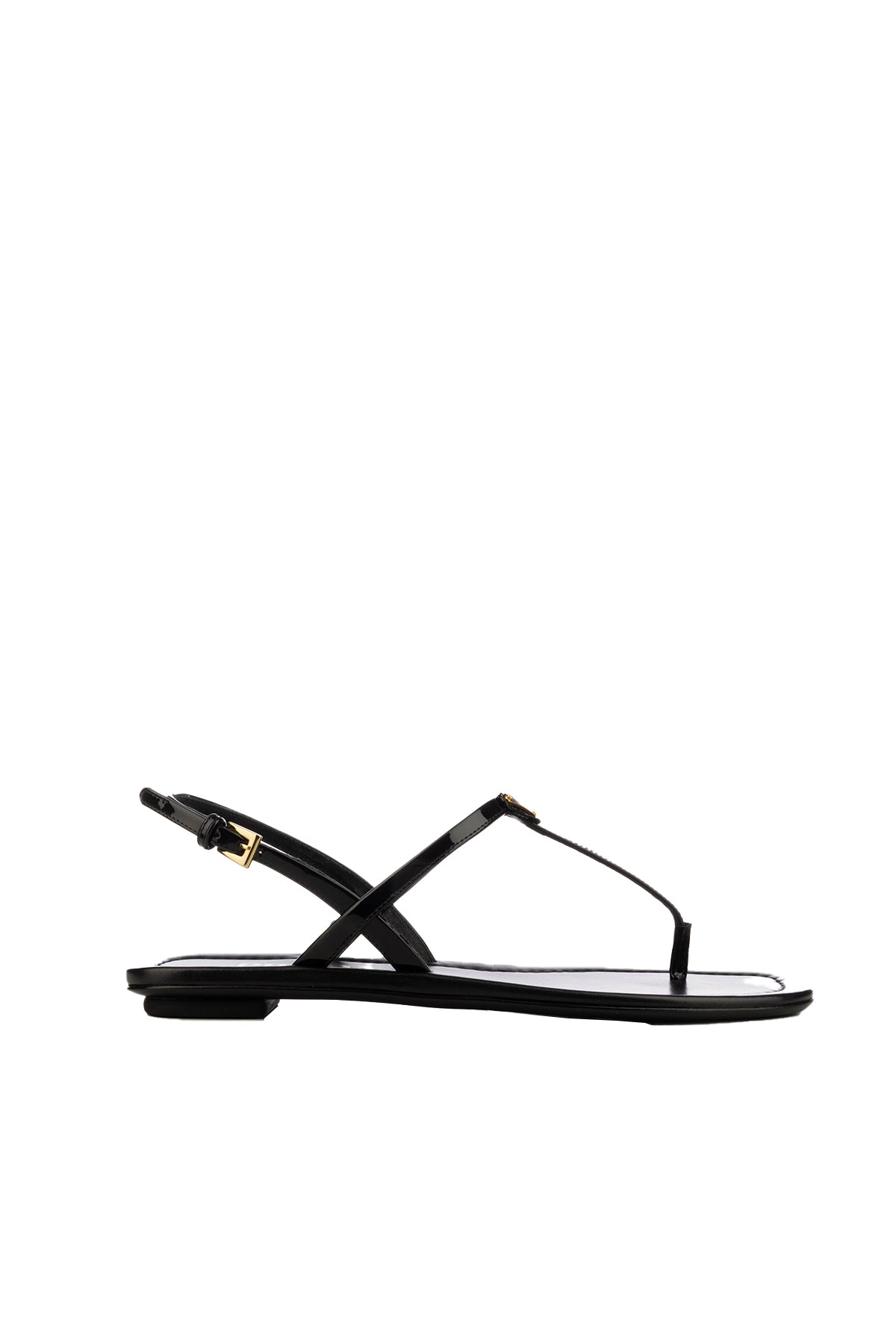 Prada Woman Shoes Mules PRADA