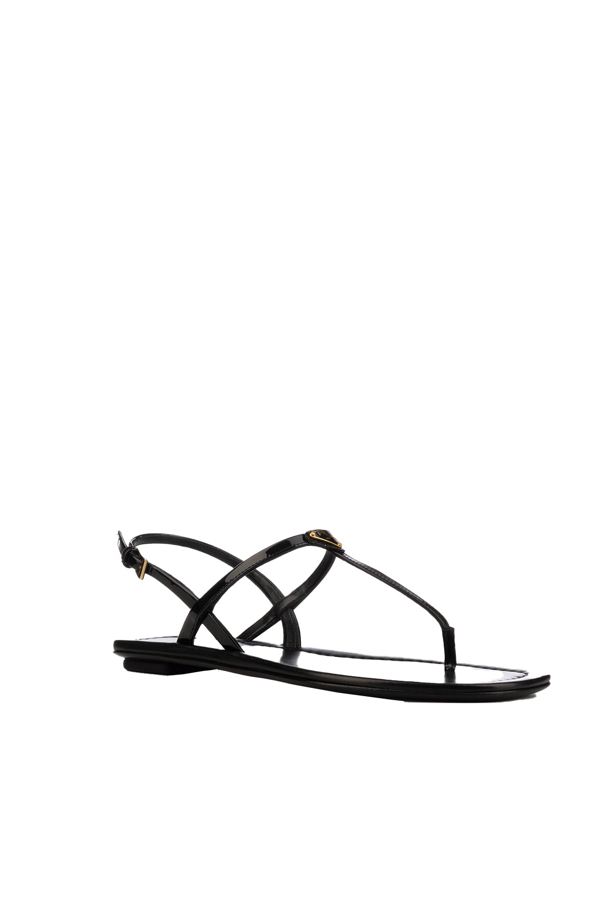 Prada Woman Shoes Mules PRADA