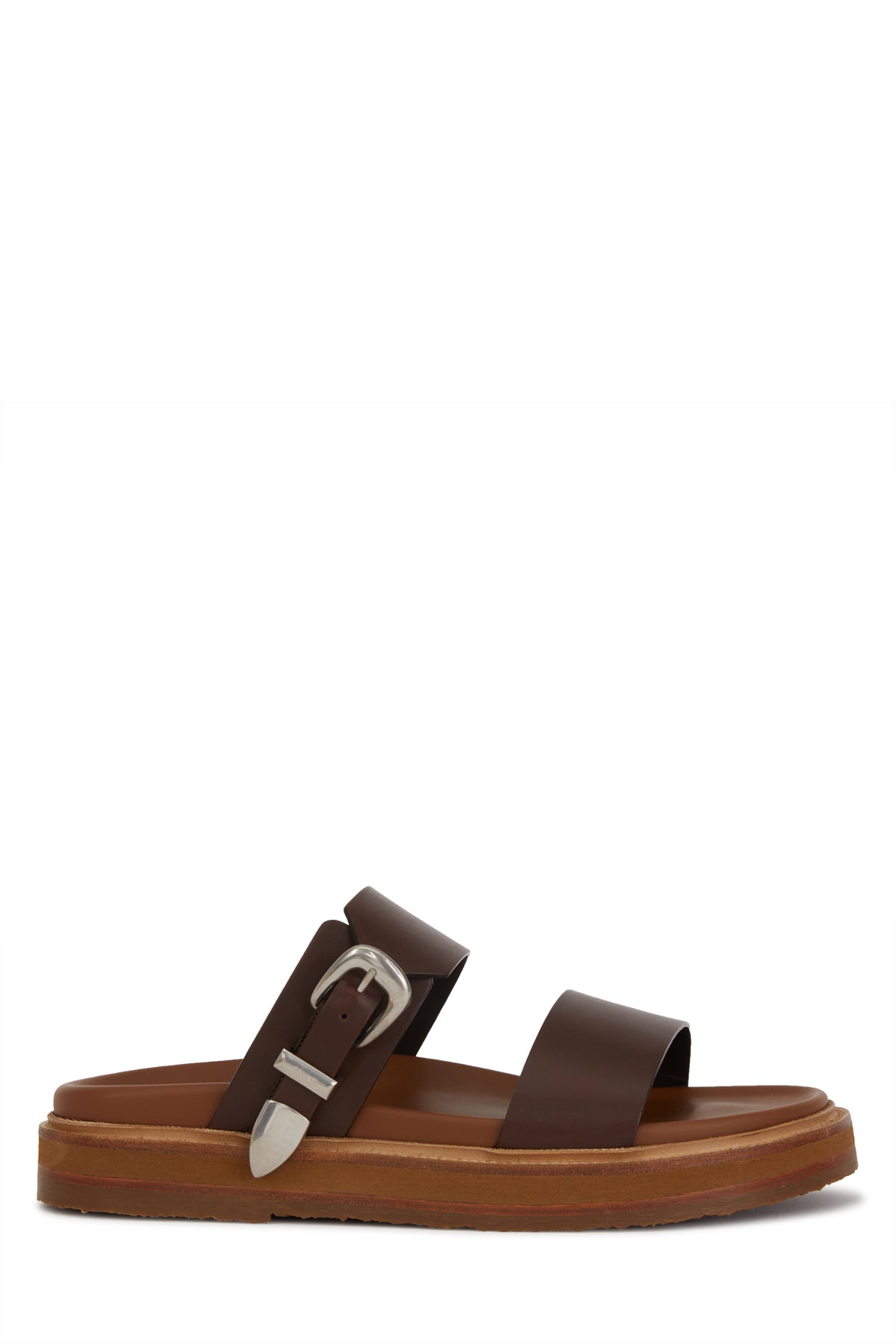 Celine Man Shoes Mules CELINE