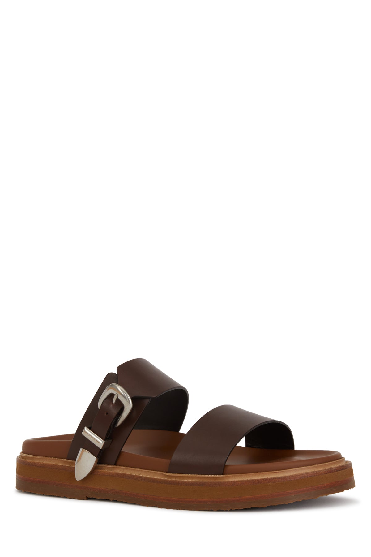 Celine Man Shoes Mules CELINE