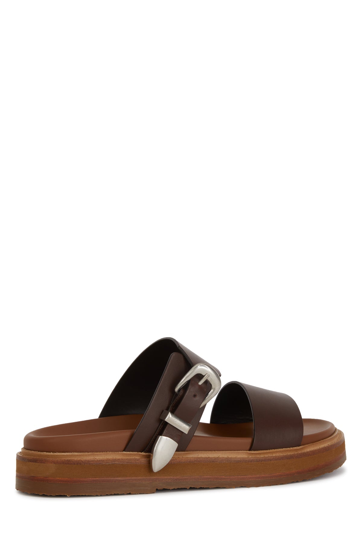 Celine Man Shoes Mules CELINE