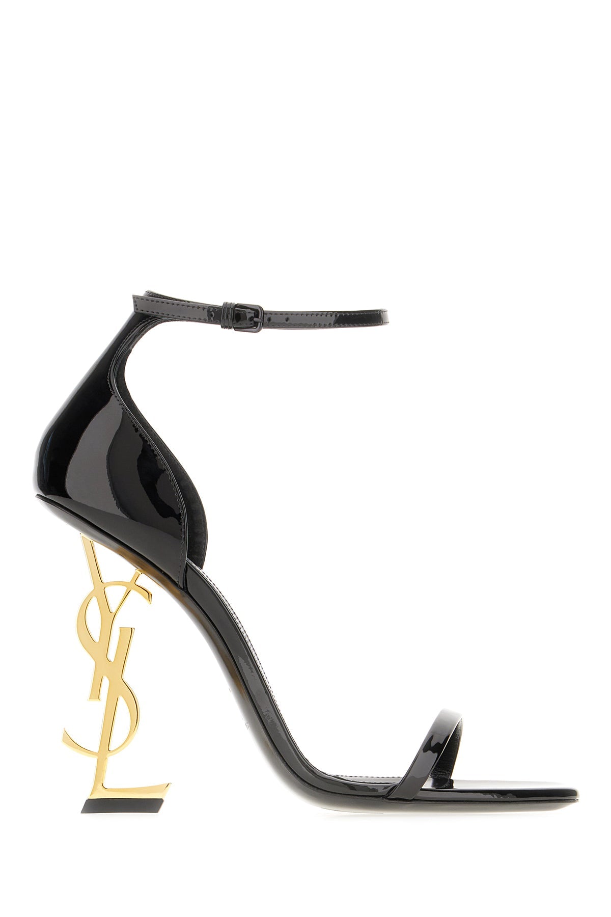 Saint Laurent Woman Shoes Mules SAINT LAURENT
