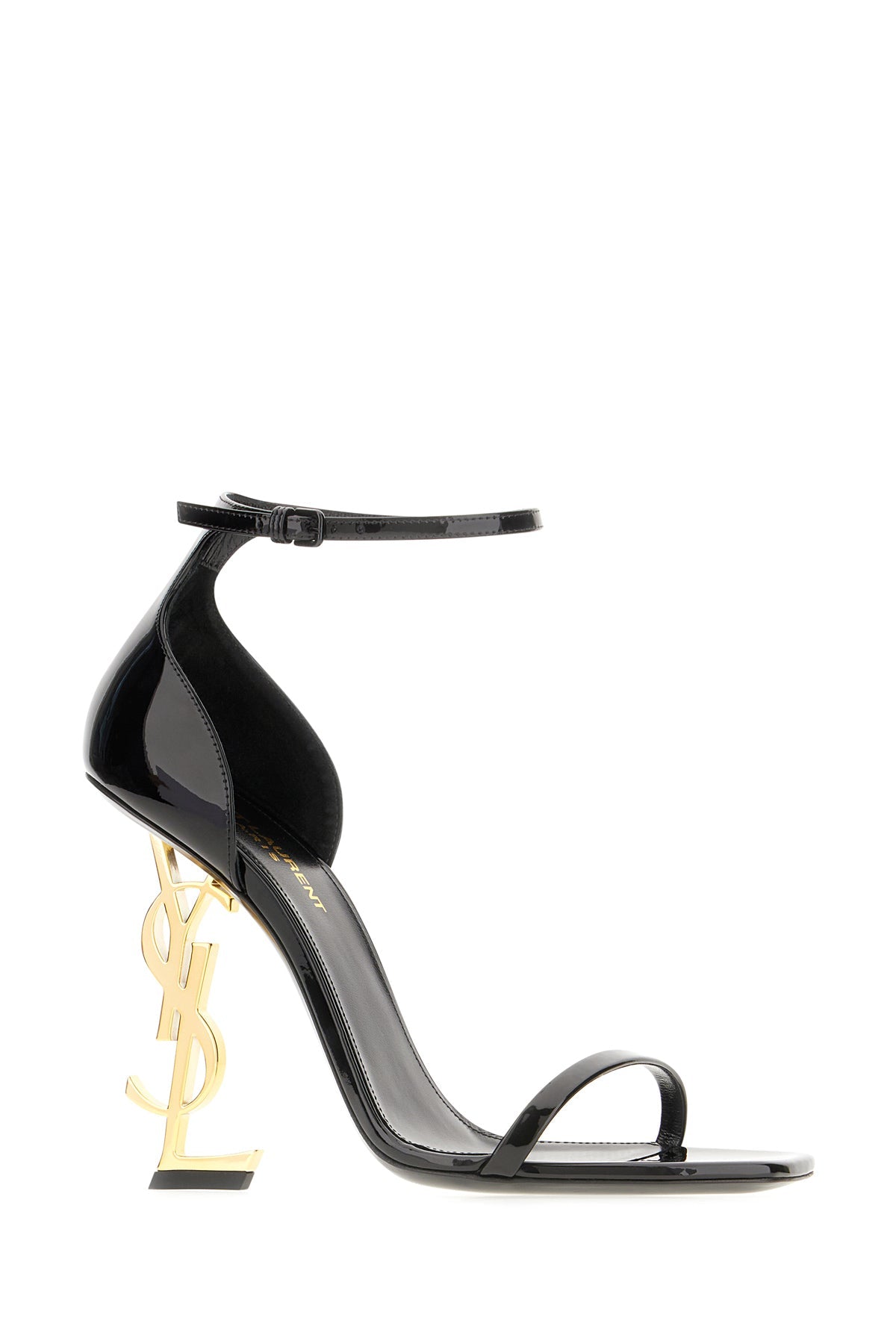 Saint Laurent Woman Shoes Mules SAINT LAURENT
